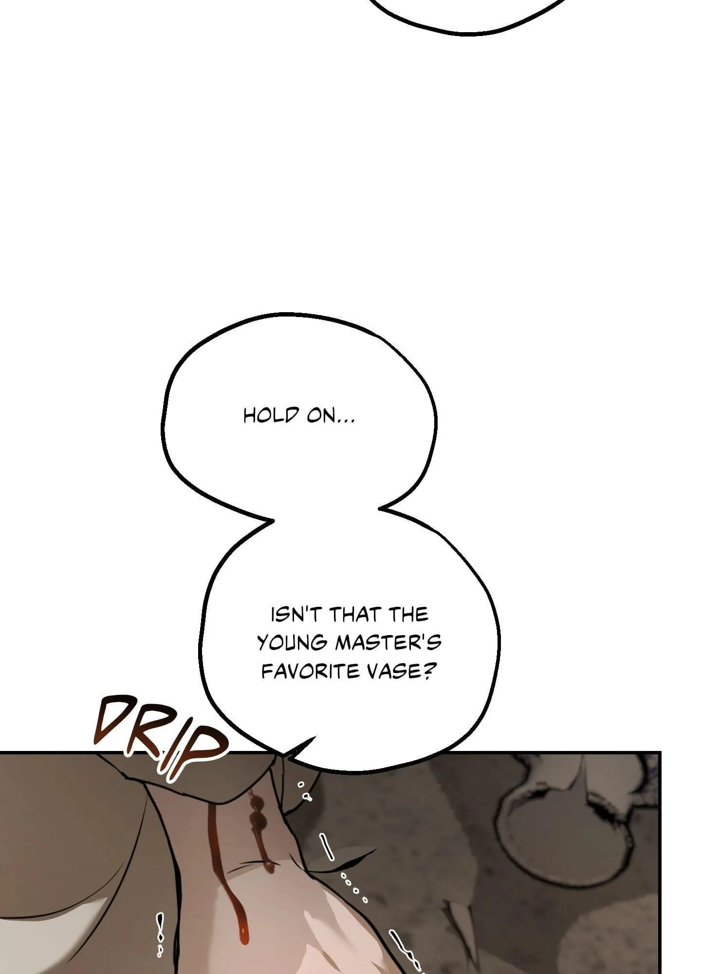 Love Me, Revive Me - Chapter 31 Page 83
