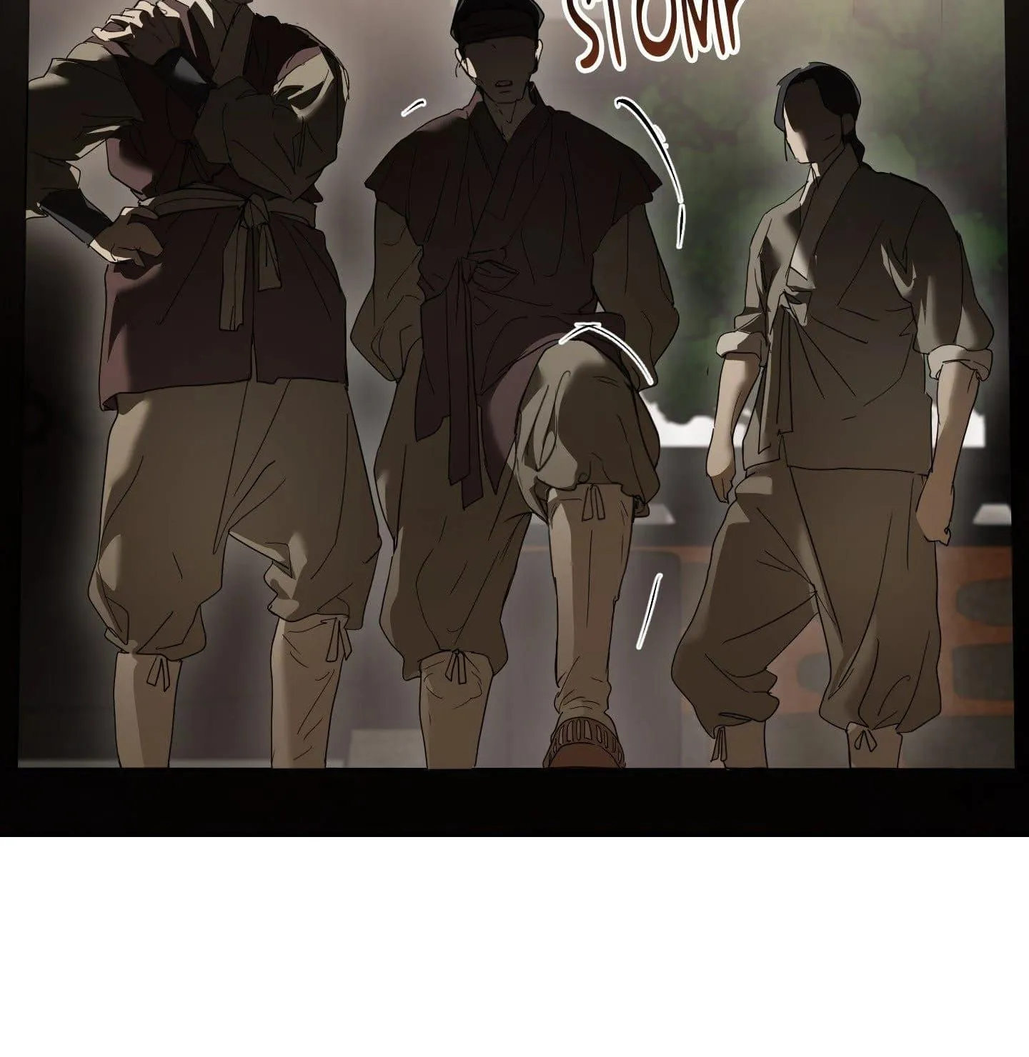Love Me, Revive Me - Chapter 31 Page 86