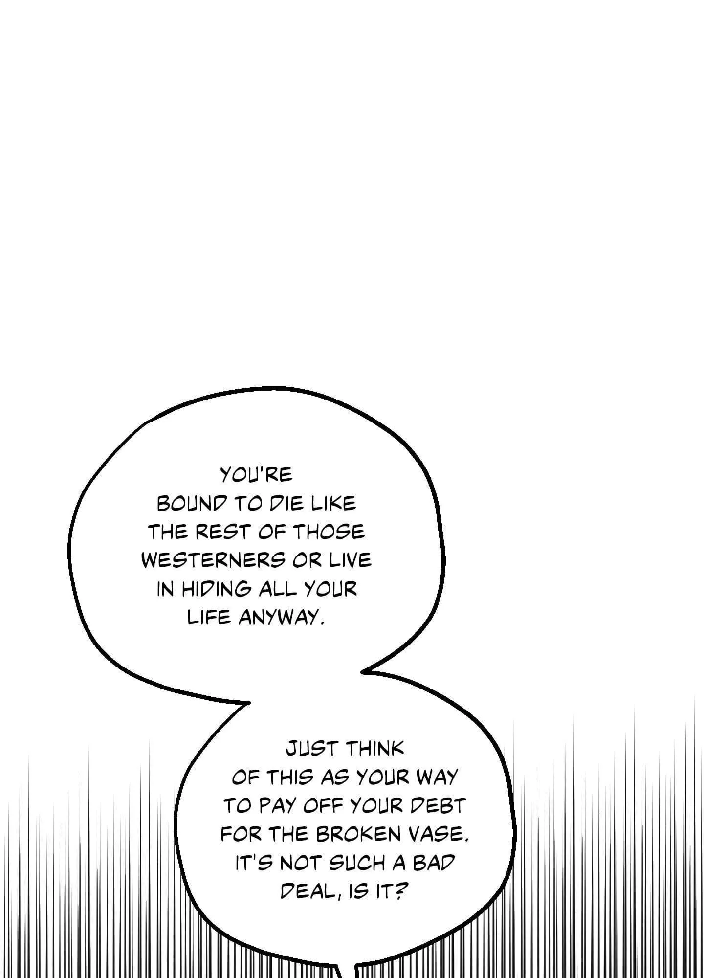 Love Me, Revive Me - Chapter 31 Page 87