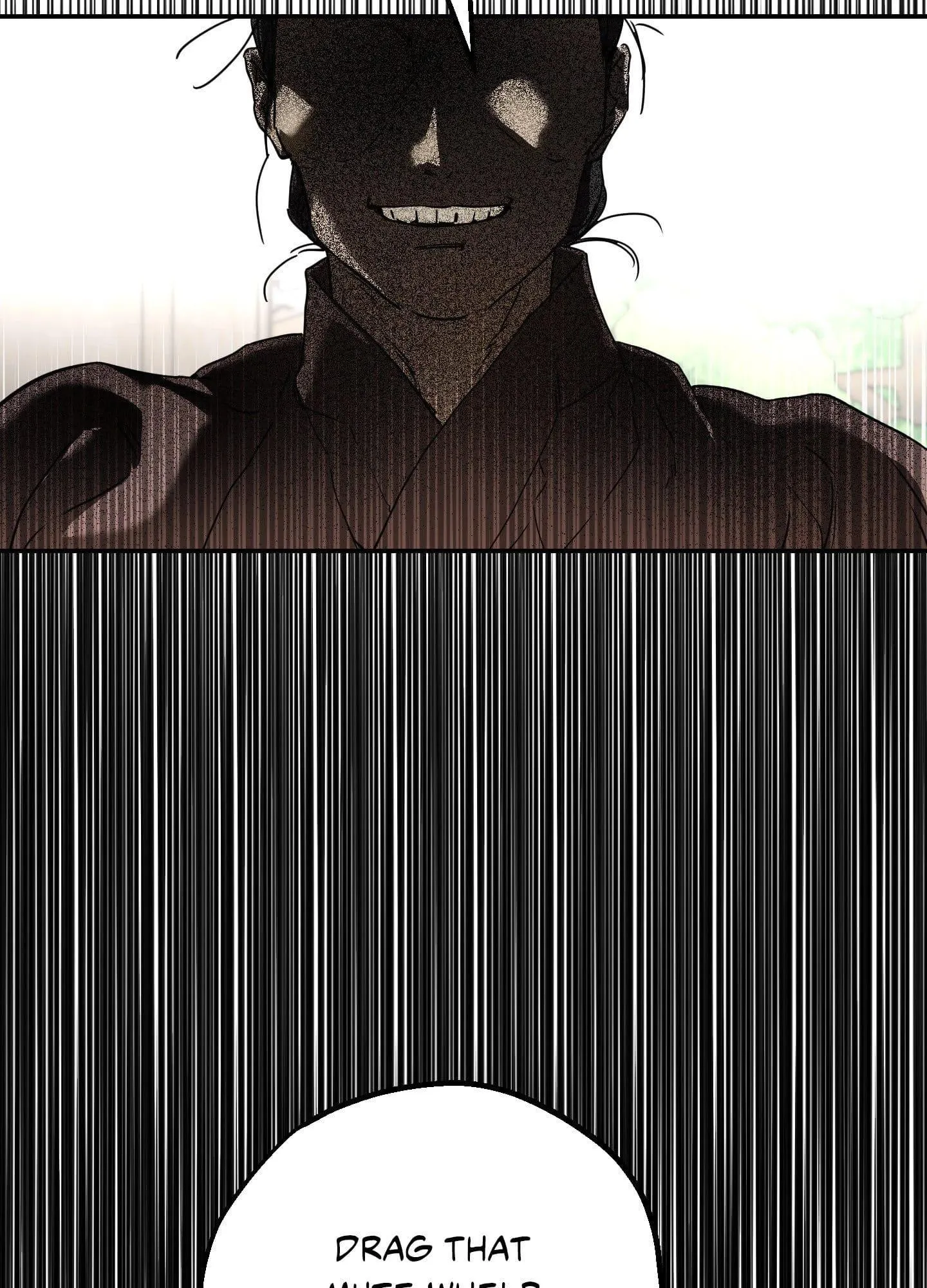 Love Me, Revive Me - Chapter 31 Page 88