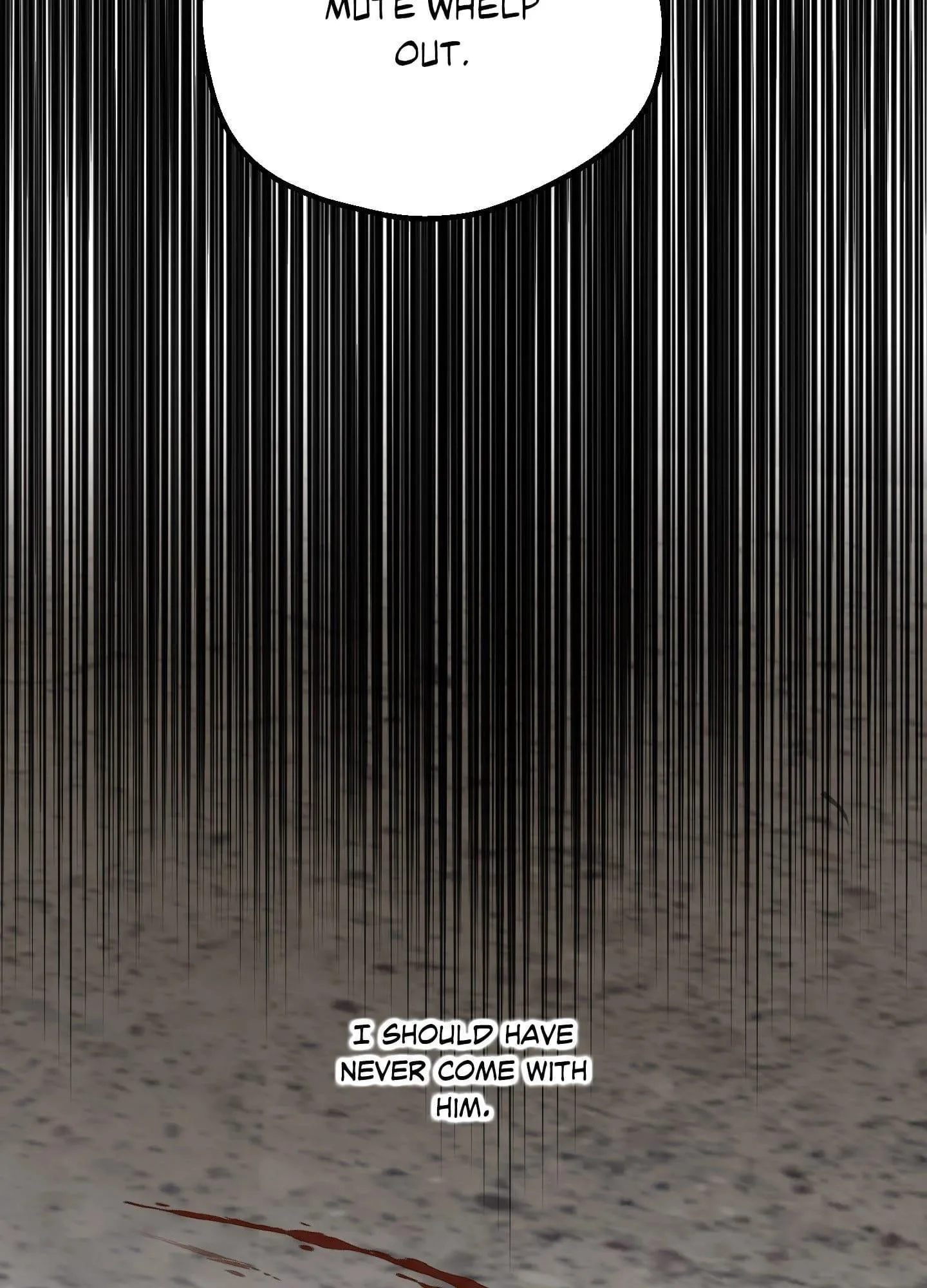 Love Me, Revive Me - Chapter 31 Page 89