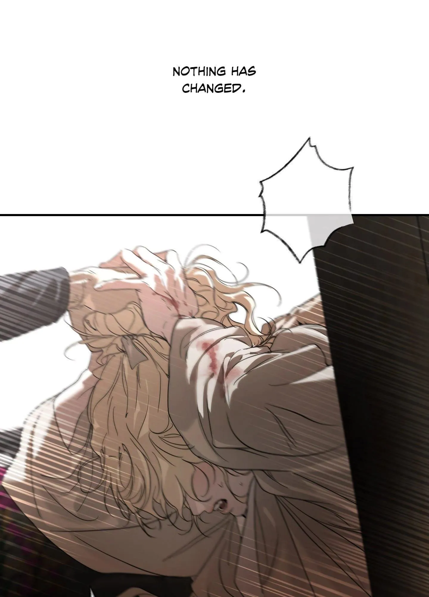 Love Me, Revive Me - Chapter 31 Page 92
