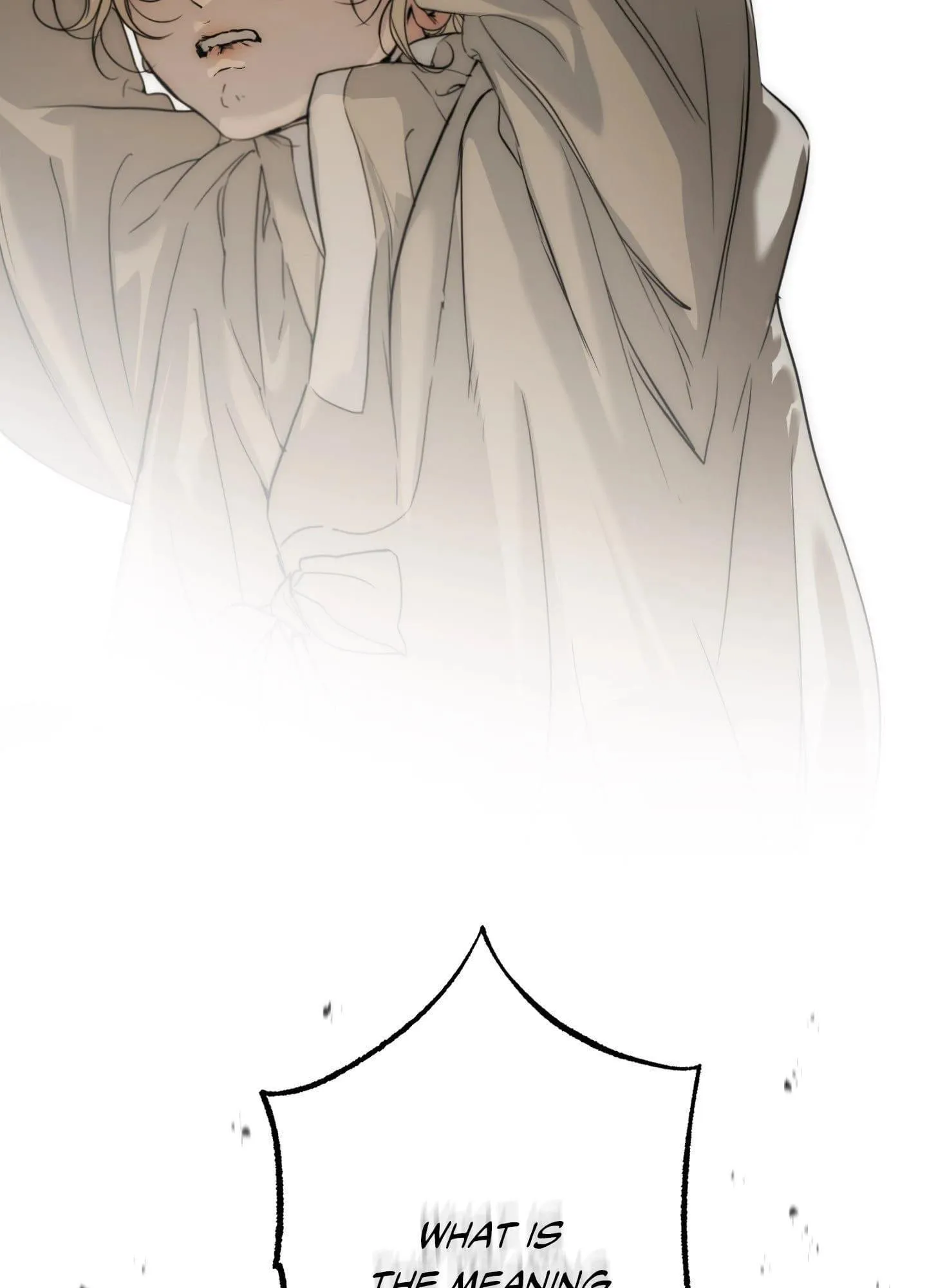 Love Me, Revive Me - Chapter 31 Page 95