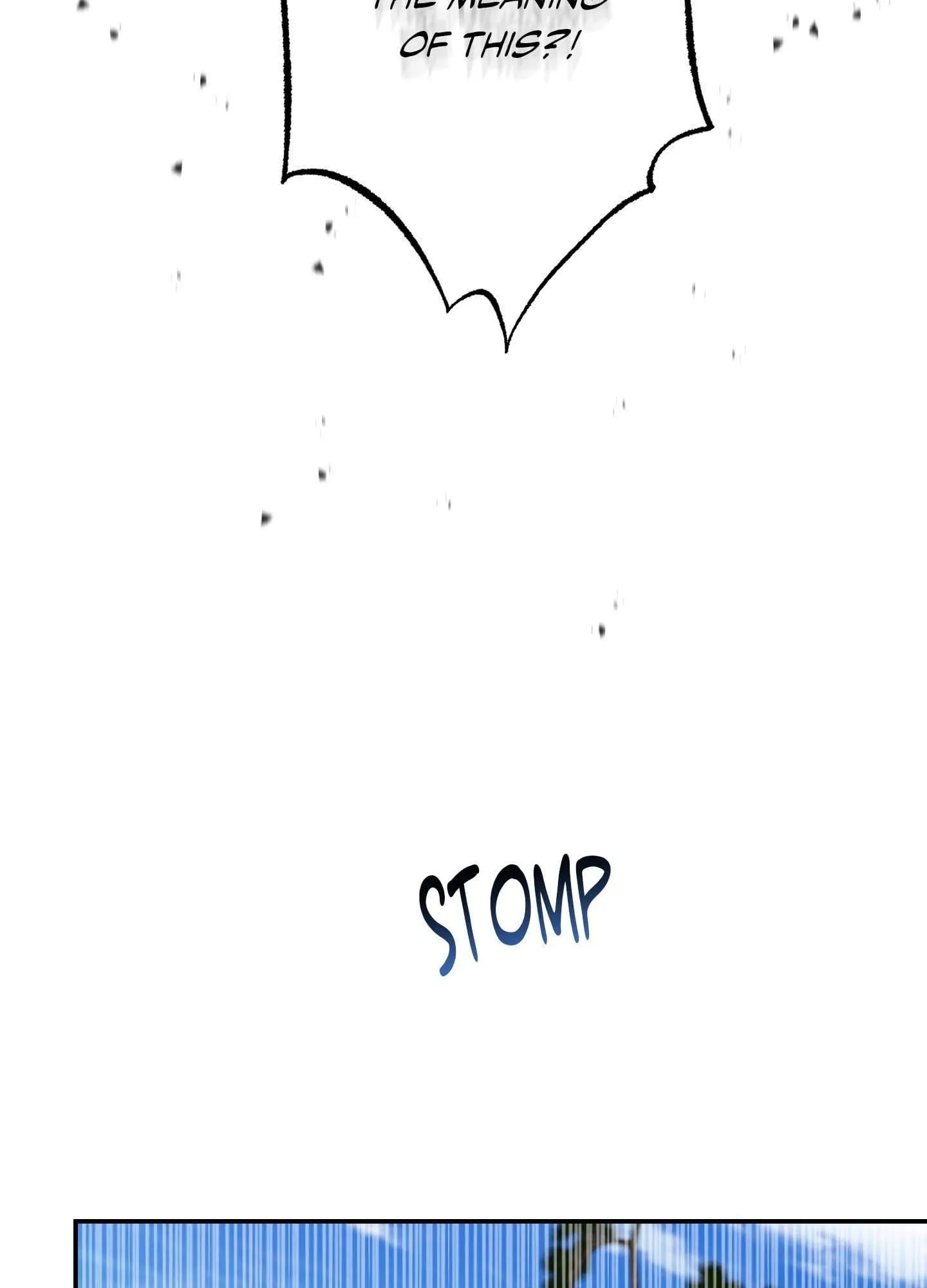 Love Me, Revive Me - Chapter 31 Page 96