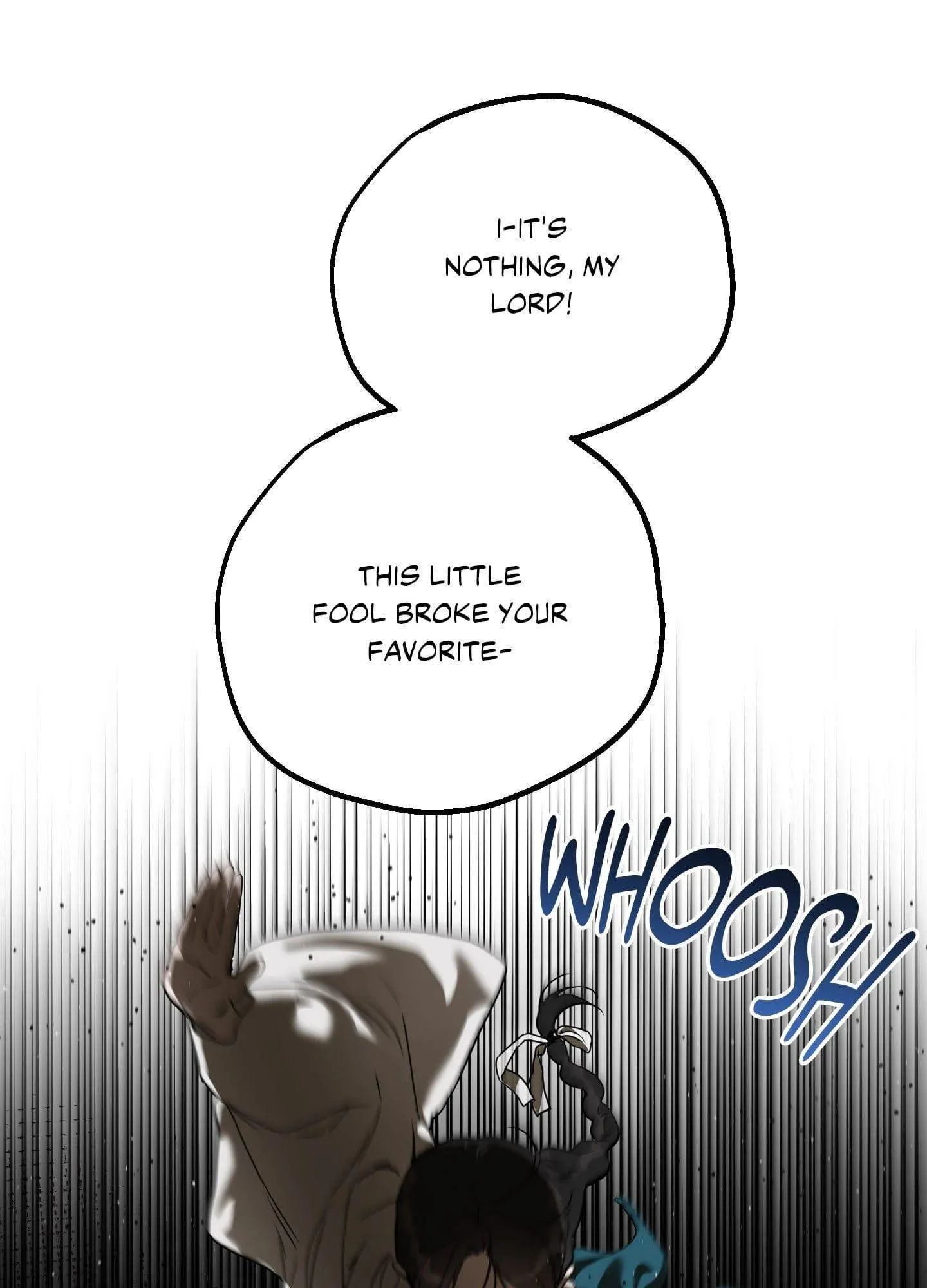 Love Me, Revive Me - Chapter 31 Page 98