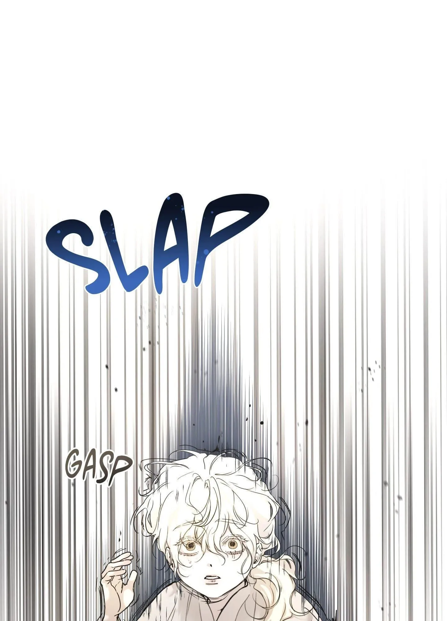 Love Me, Revive Me - Chapter 31 Page 101
