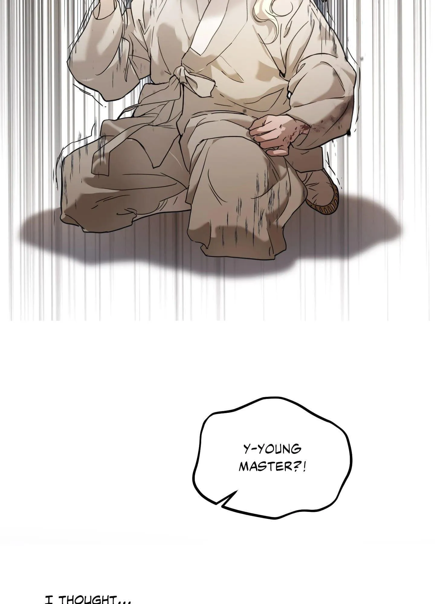Love Me, Revive Me - Chapter 31 Page 102