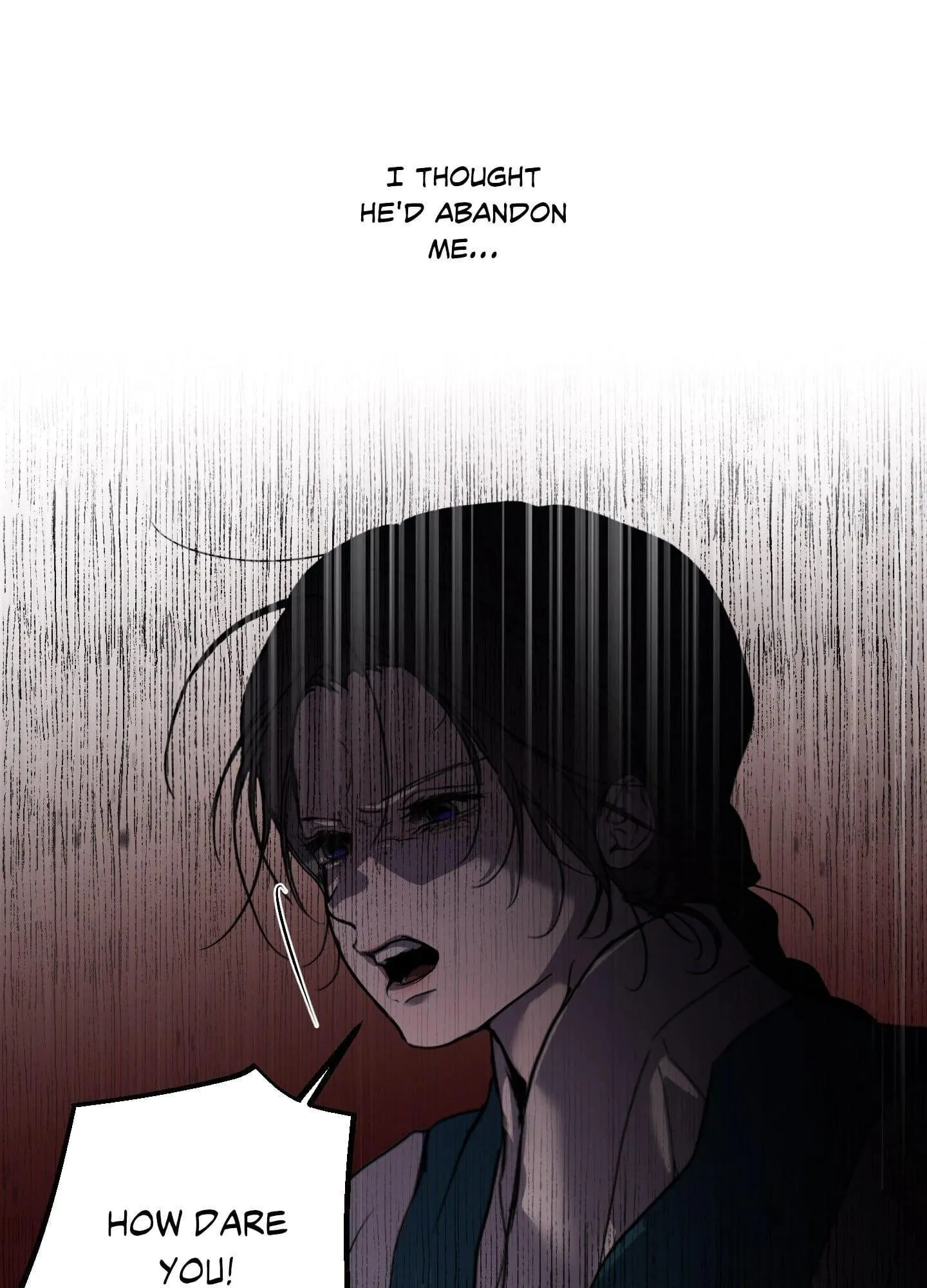 Love Me, Revive Me - Chapter 31 Page 104