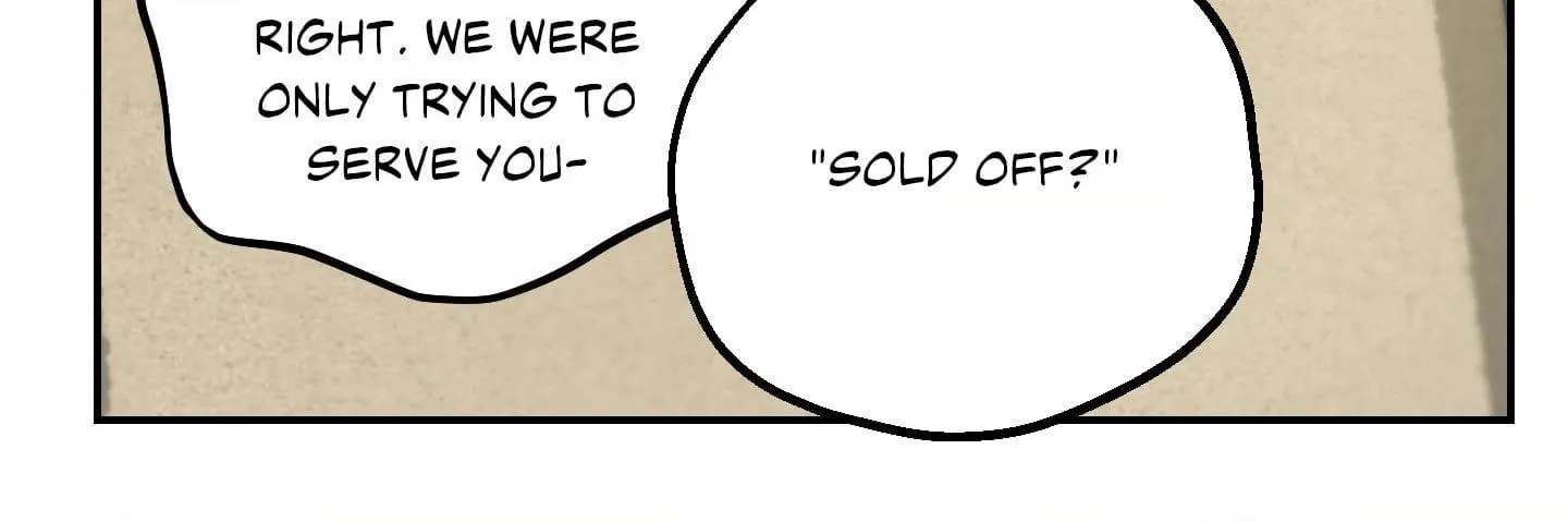 Love Me, Revive Me - Chapter 31 Page 107