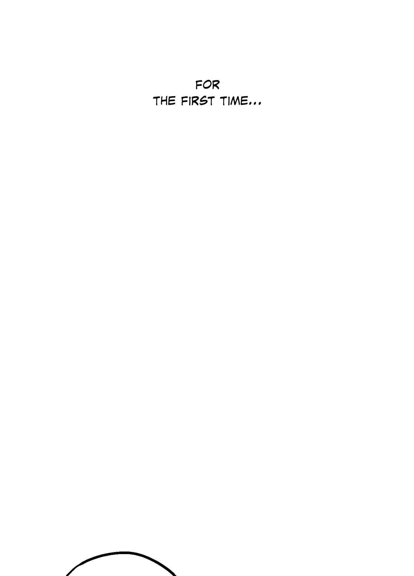 Love Me, Revive Me - Chapter 31 Page 114