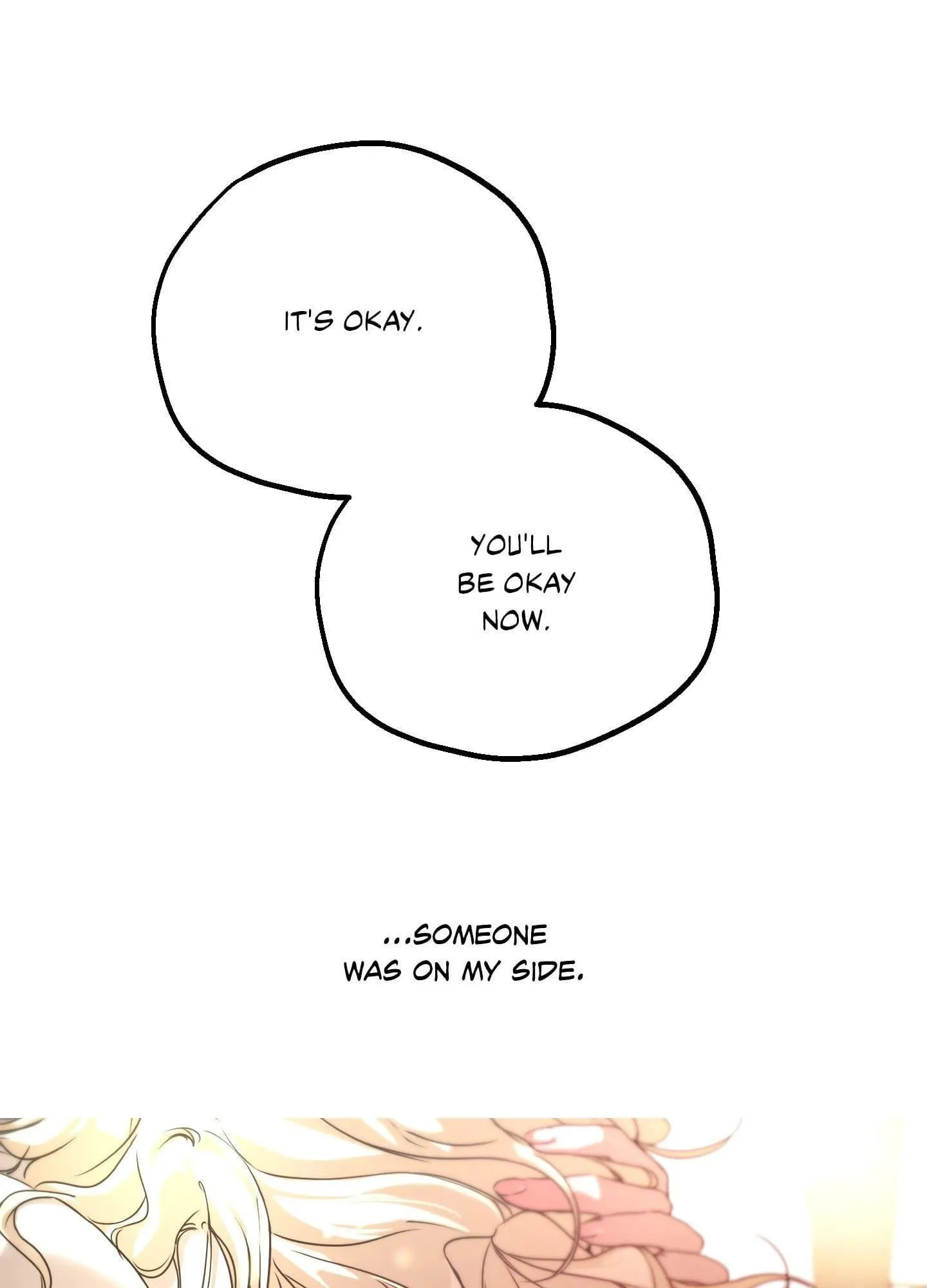 Love Me, Revive Me - Chapter 31 Page 119