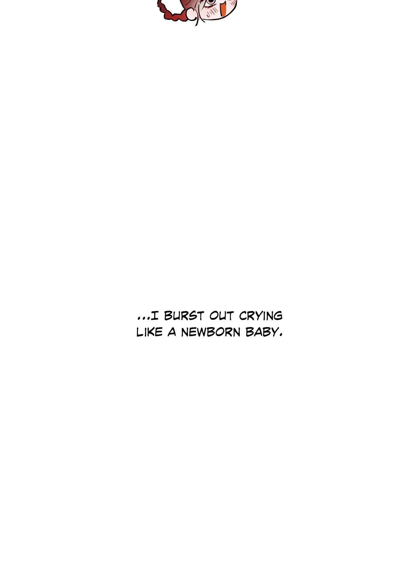 Love Me, Revive Me - Chapter 31 Page 122