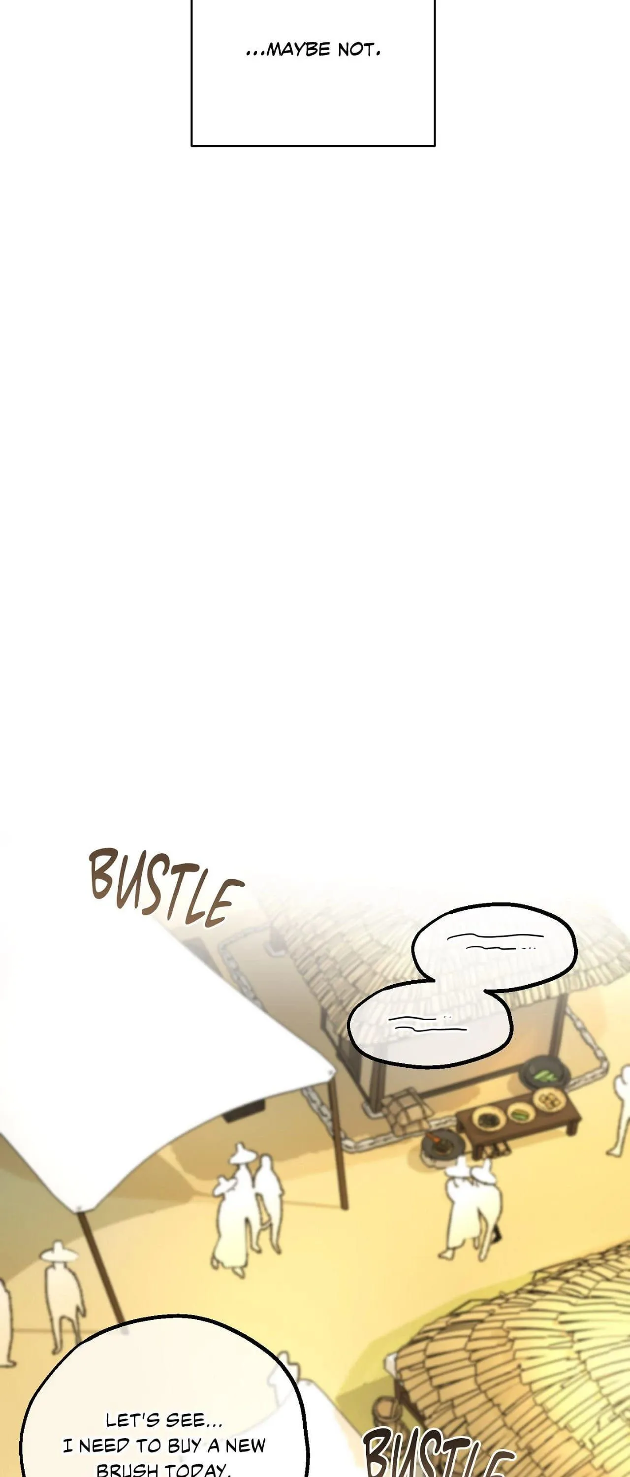 Love Me, Revive Me - Chapter 32 Page 9