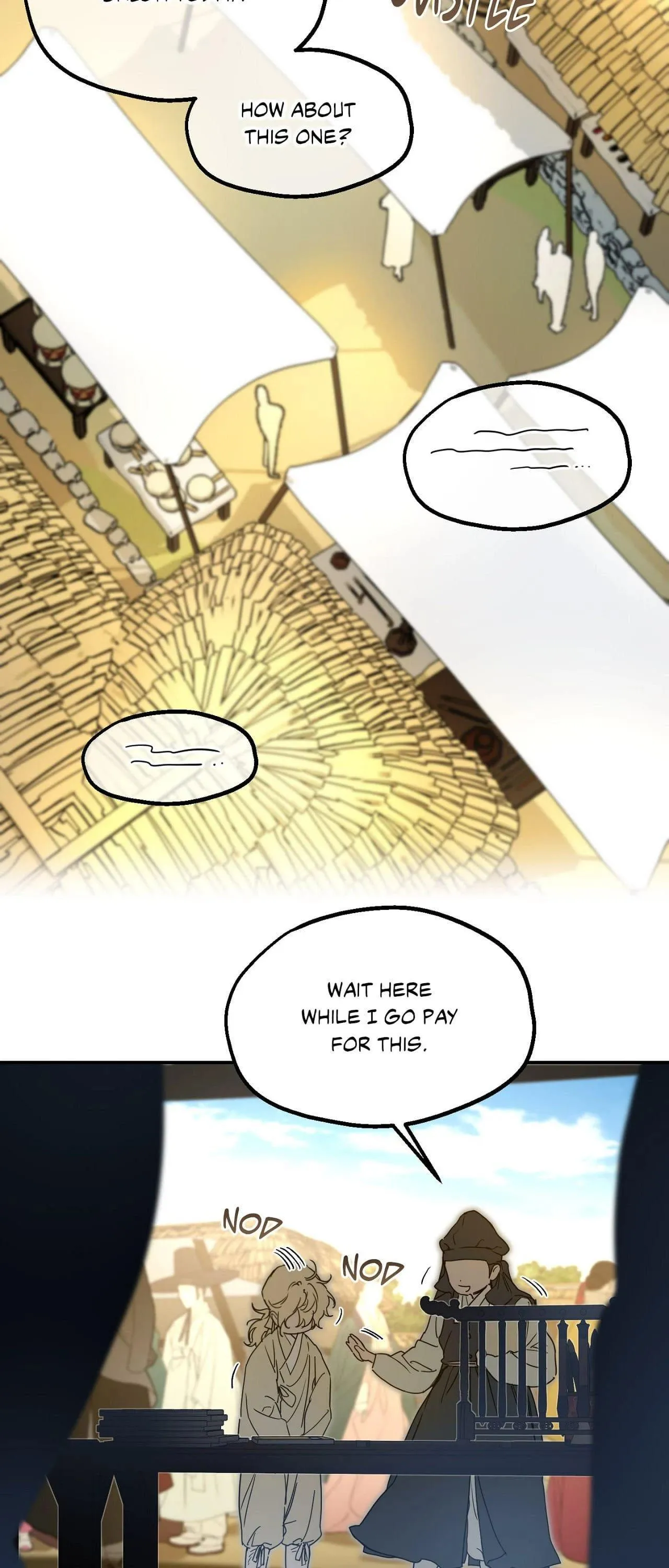 Love Me, Revive Me - Chapter 32 Page 10