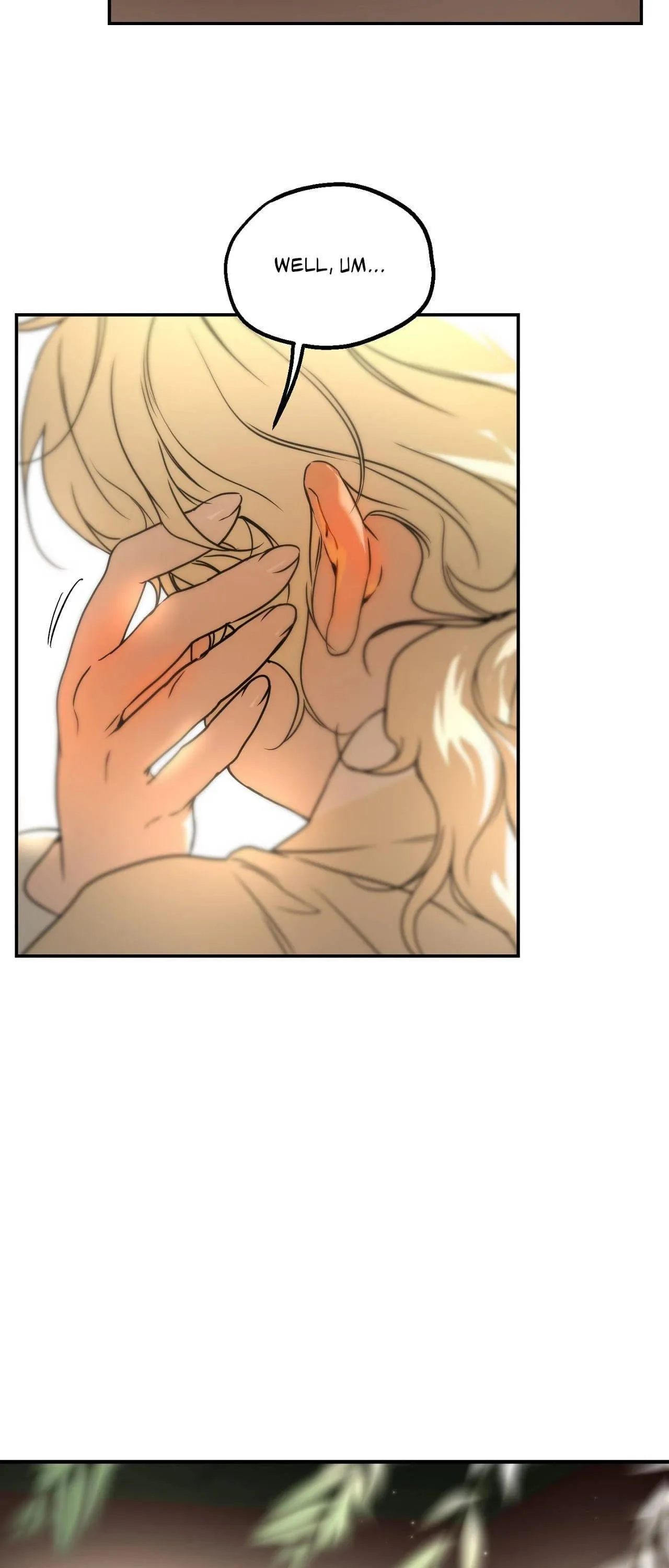 Love Me, Revive Me - Chapter 32 Page 20