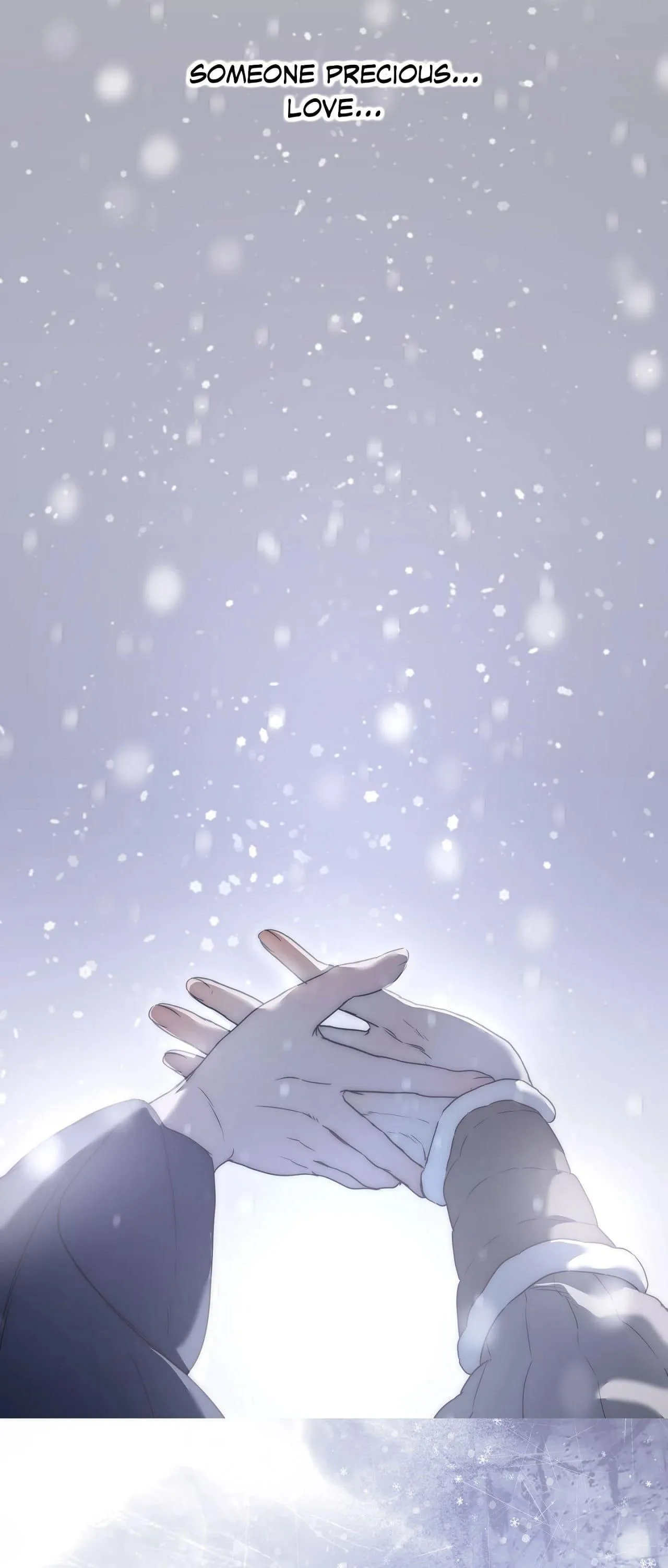 Love Me, Revive Me - Chapter 32 Page 24