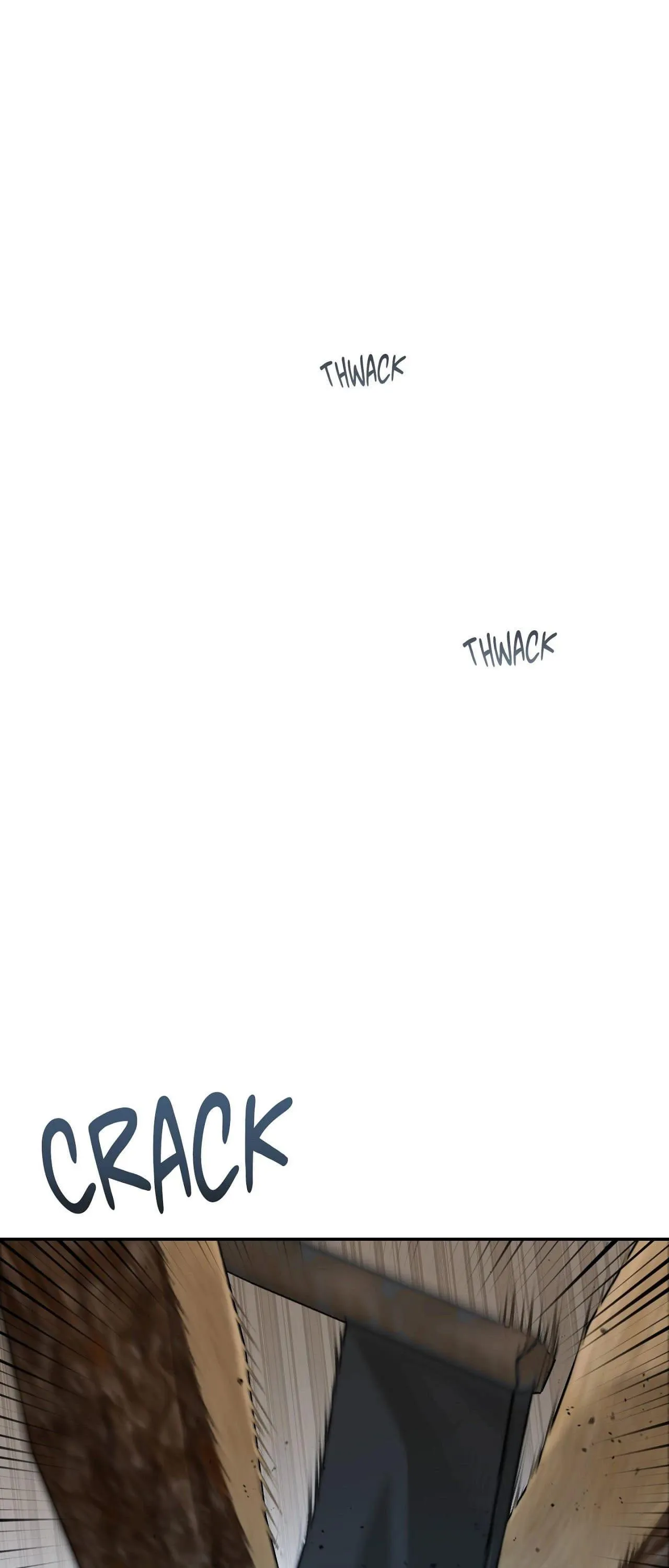 Love Me, Revive Me - Chapter 32 Page 29