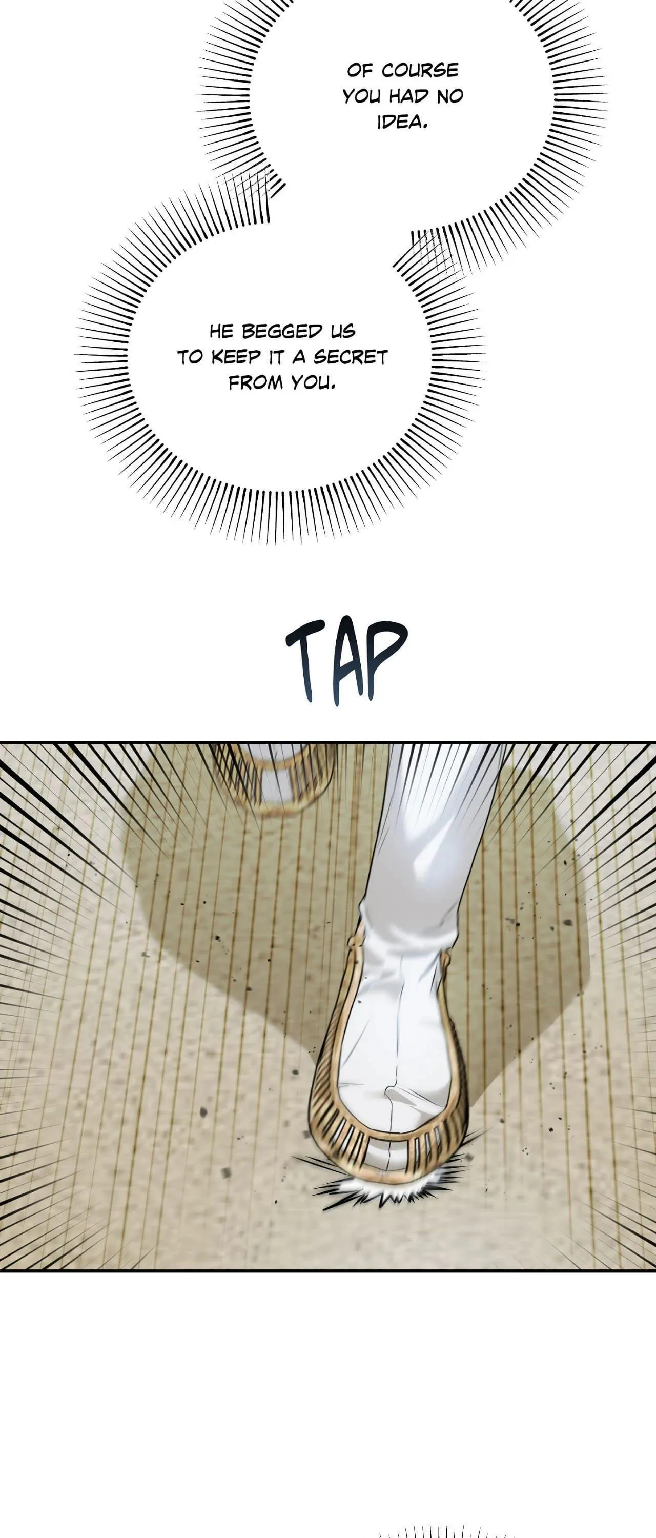 Love Me, Revive Me - Chapter 32 Page 40