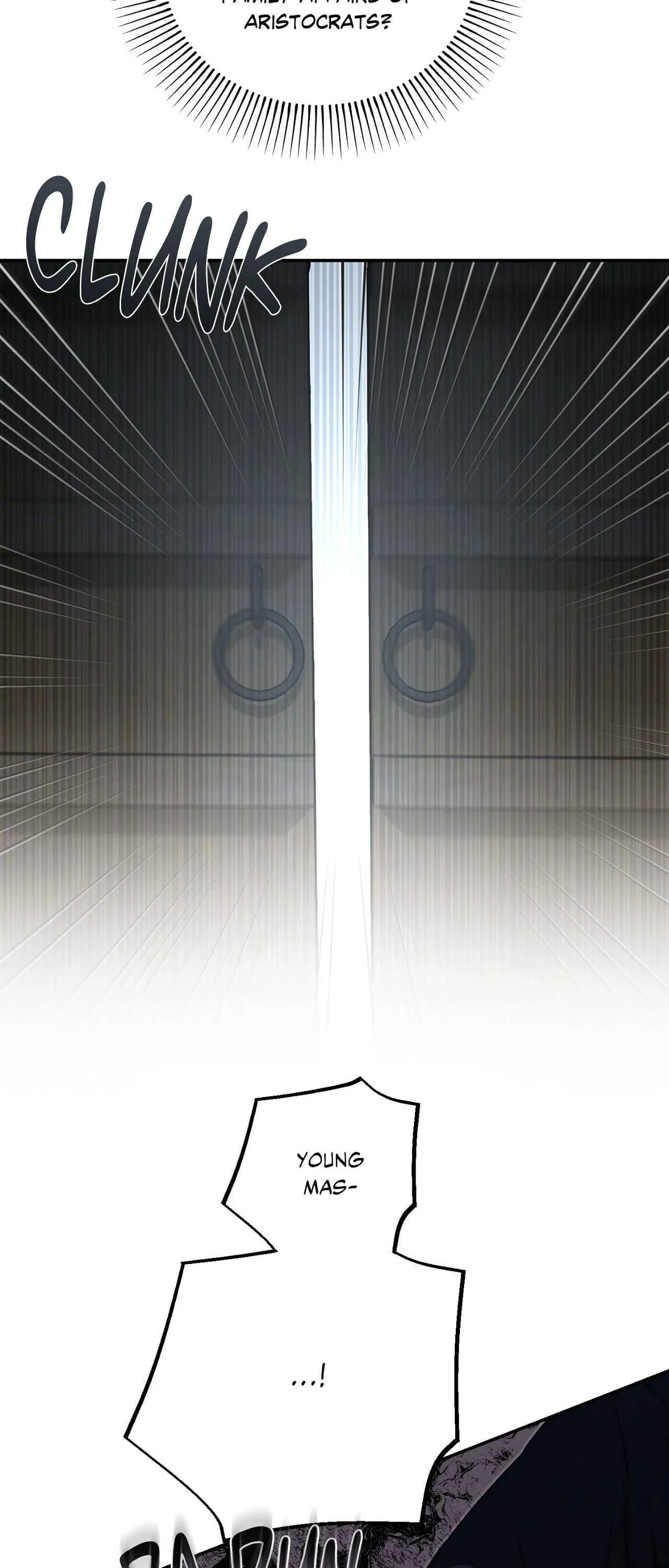 Love Me, Revive Me - Chapter 32 Page 46