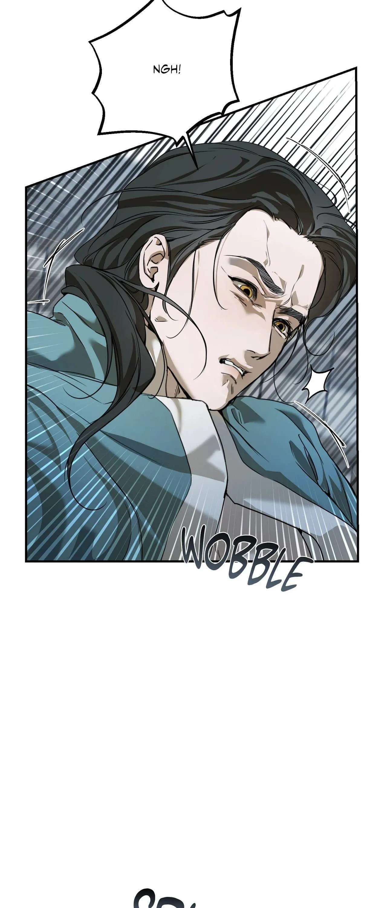Love Me, Revive Me - Chapter 32 Page 55