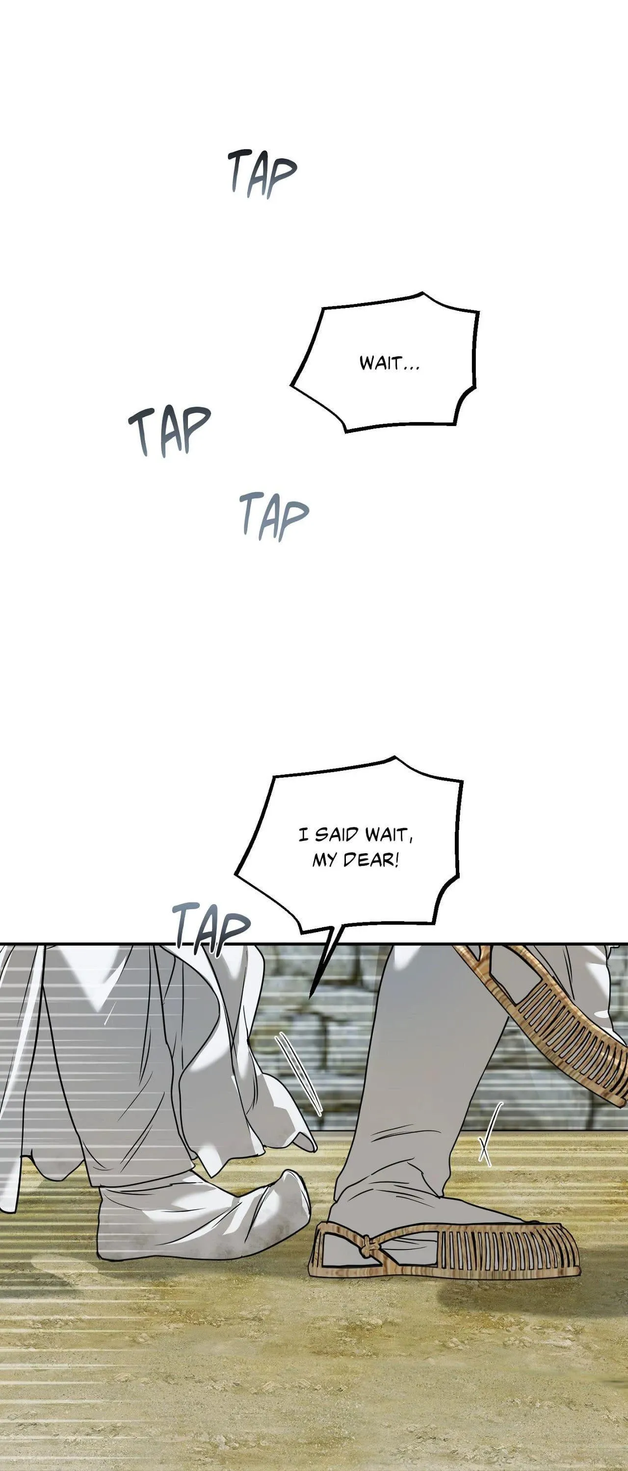 Love Me, Revive Me - Chapter 32 Page 59