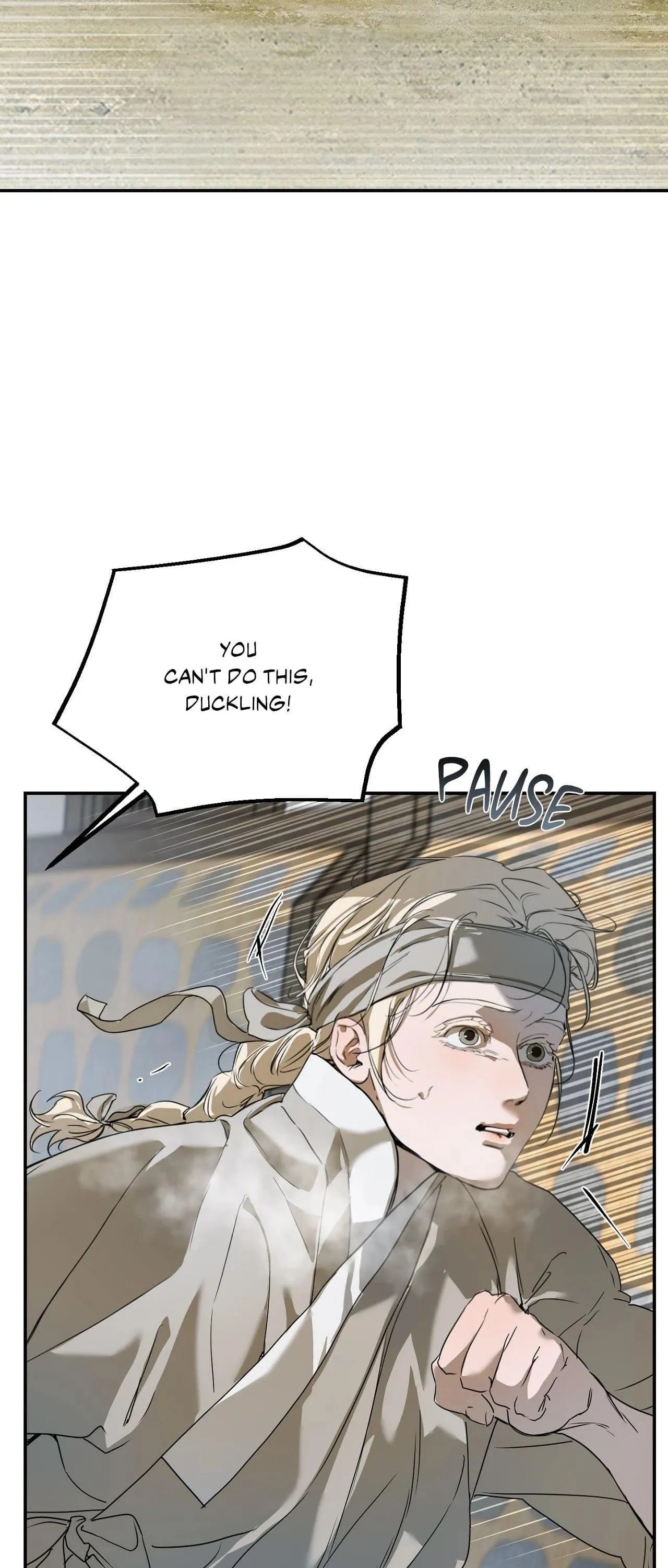 Love Me, Revive Me - Chapter 32 Page 60