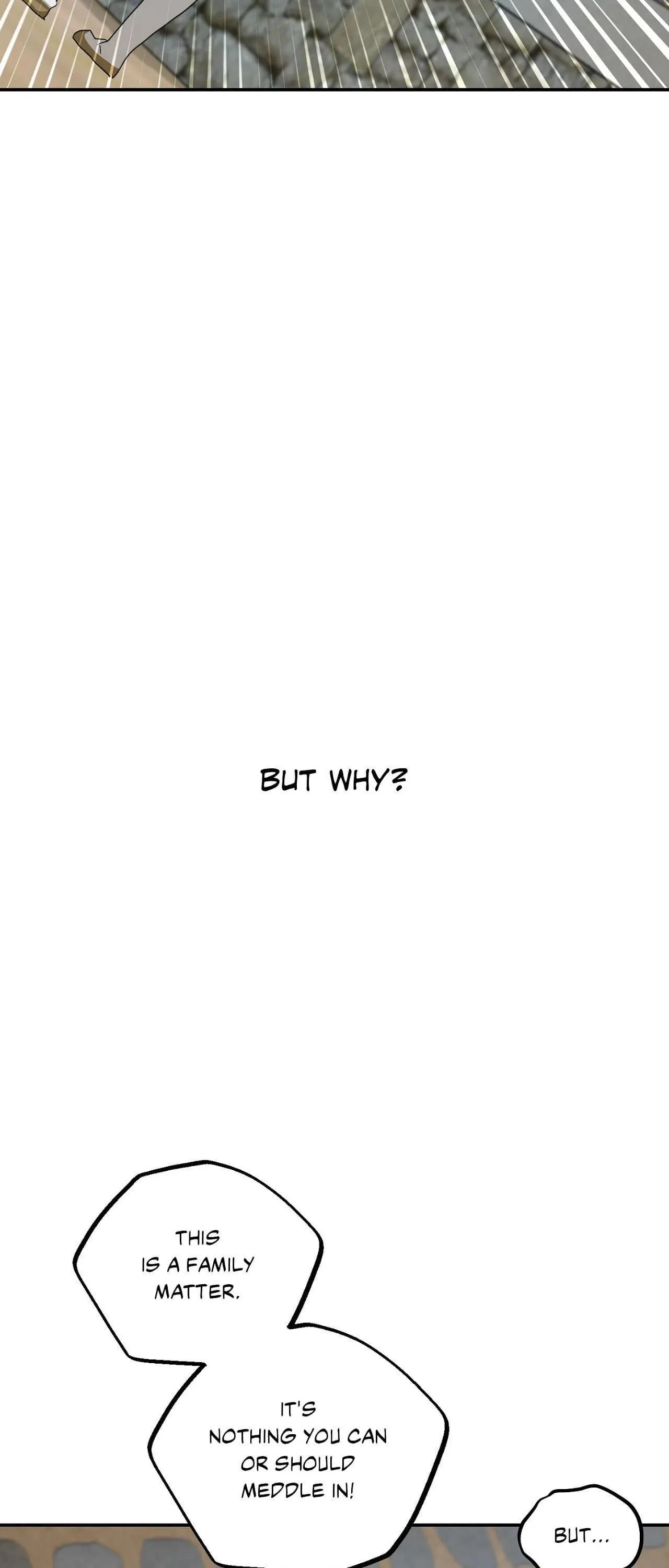 Love Me, Revive Me - Chapter 32 Page 62