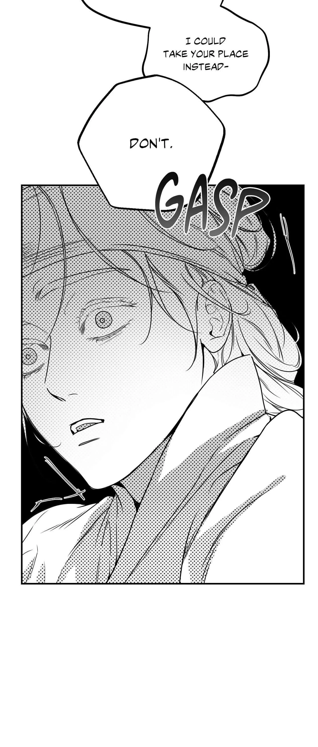 Love Me, Revive Me - Chapter 32 Page 64