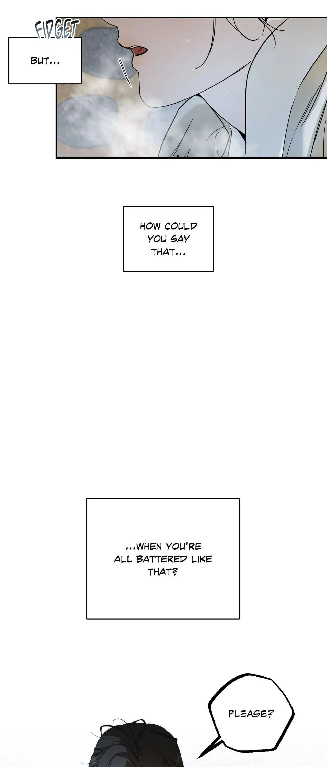 Love Me, Revive Me - Chapter 32 Page 66