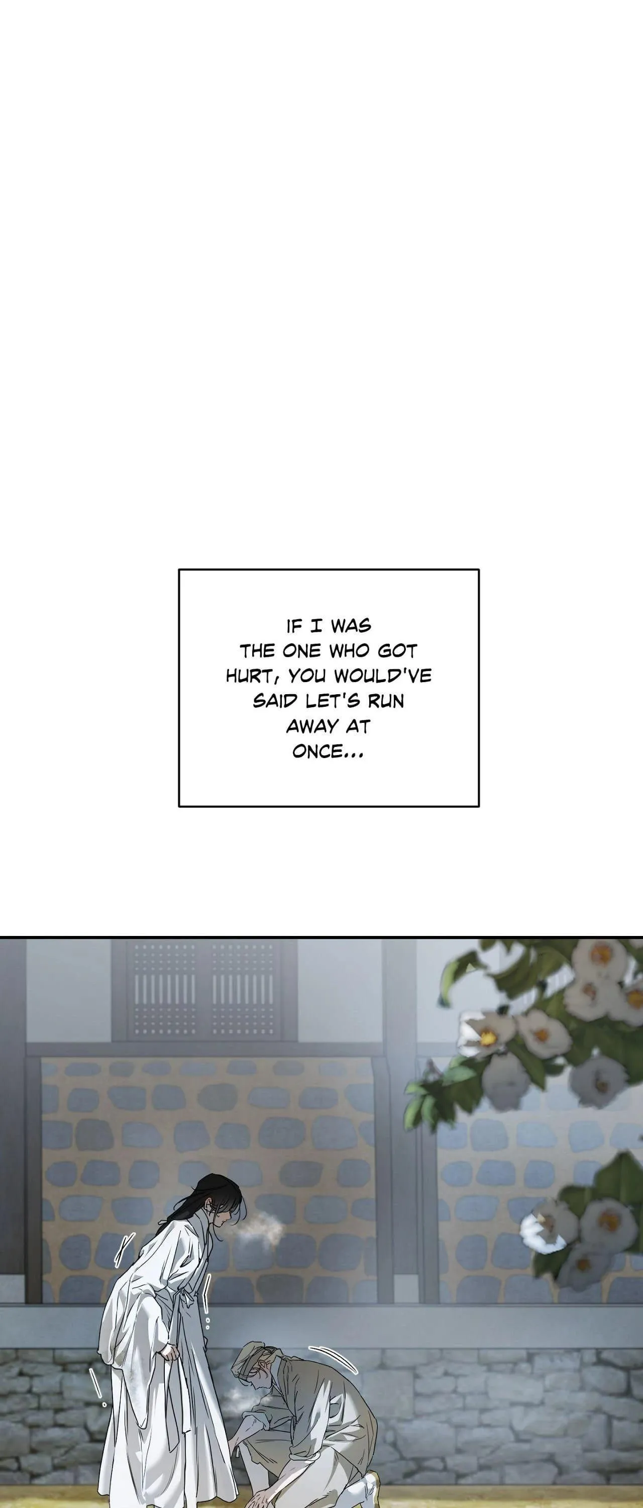 Love Me, Revive Me - Chapter 32 Page 68