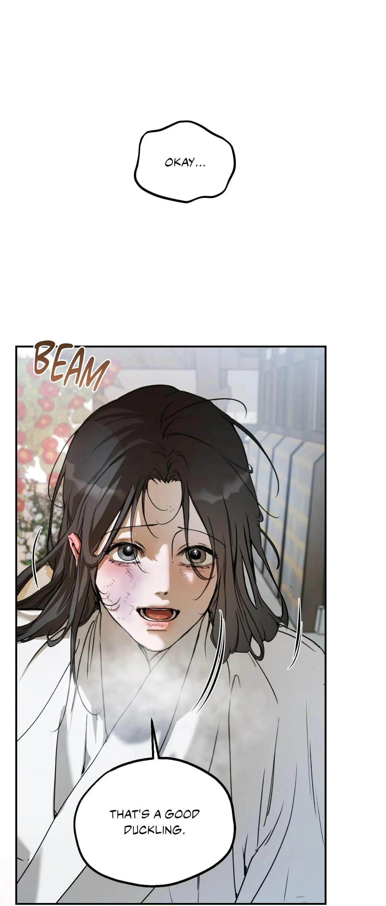 Love Me, Revive Me - Chapter 32 Page 72