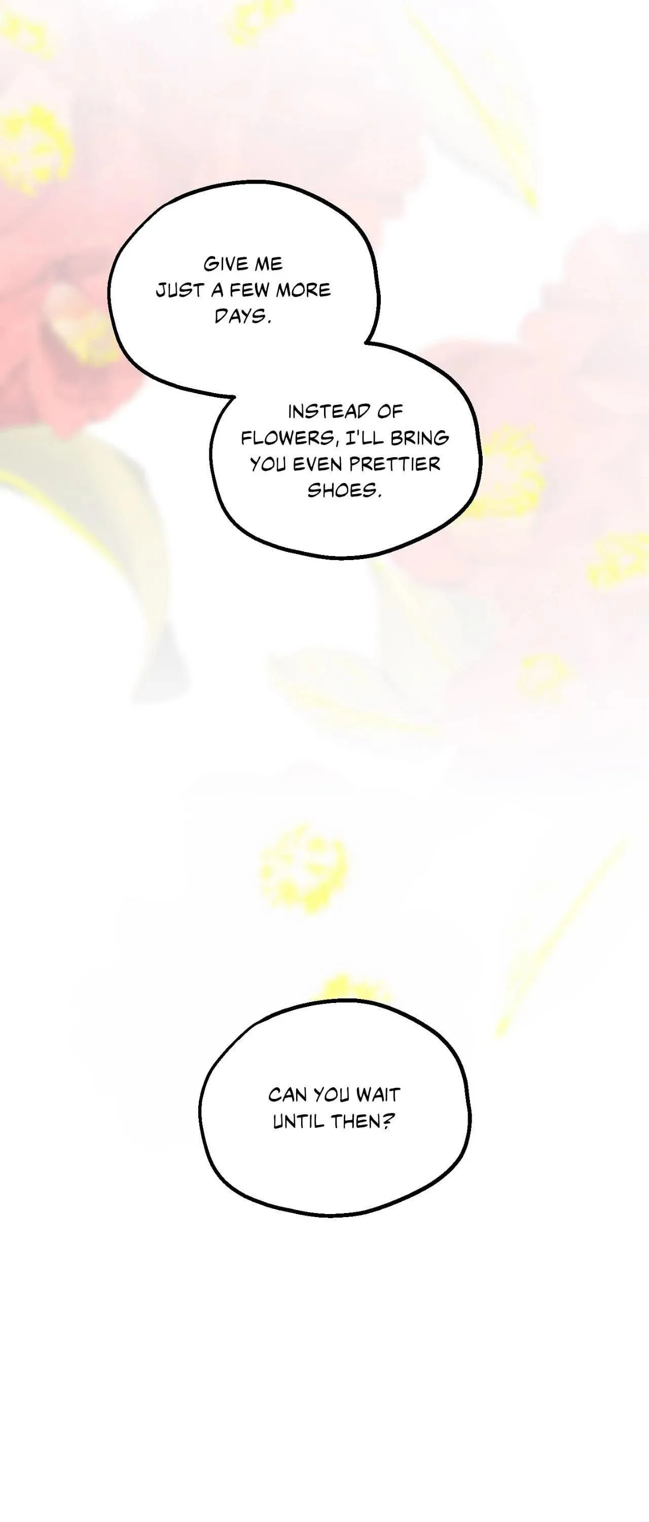 Love Me, Revive Me - Chapter 32 Page 73