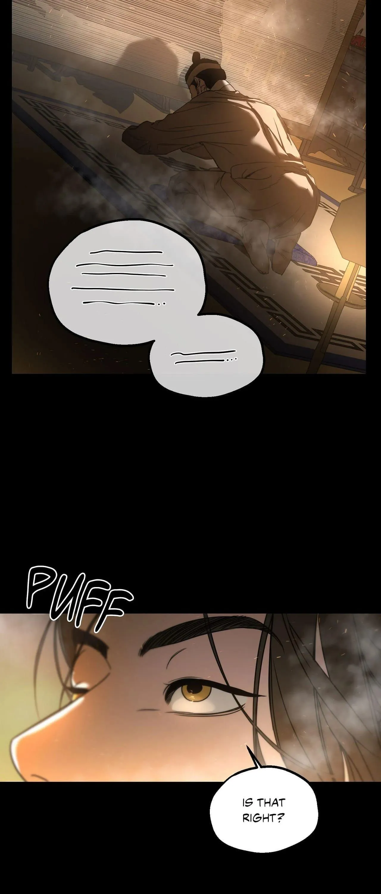 Love Me, Revive Me - Chapter 32 Page 78