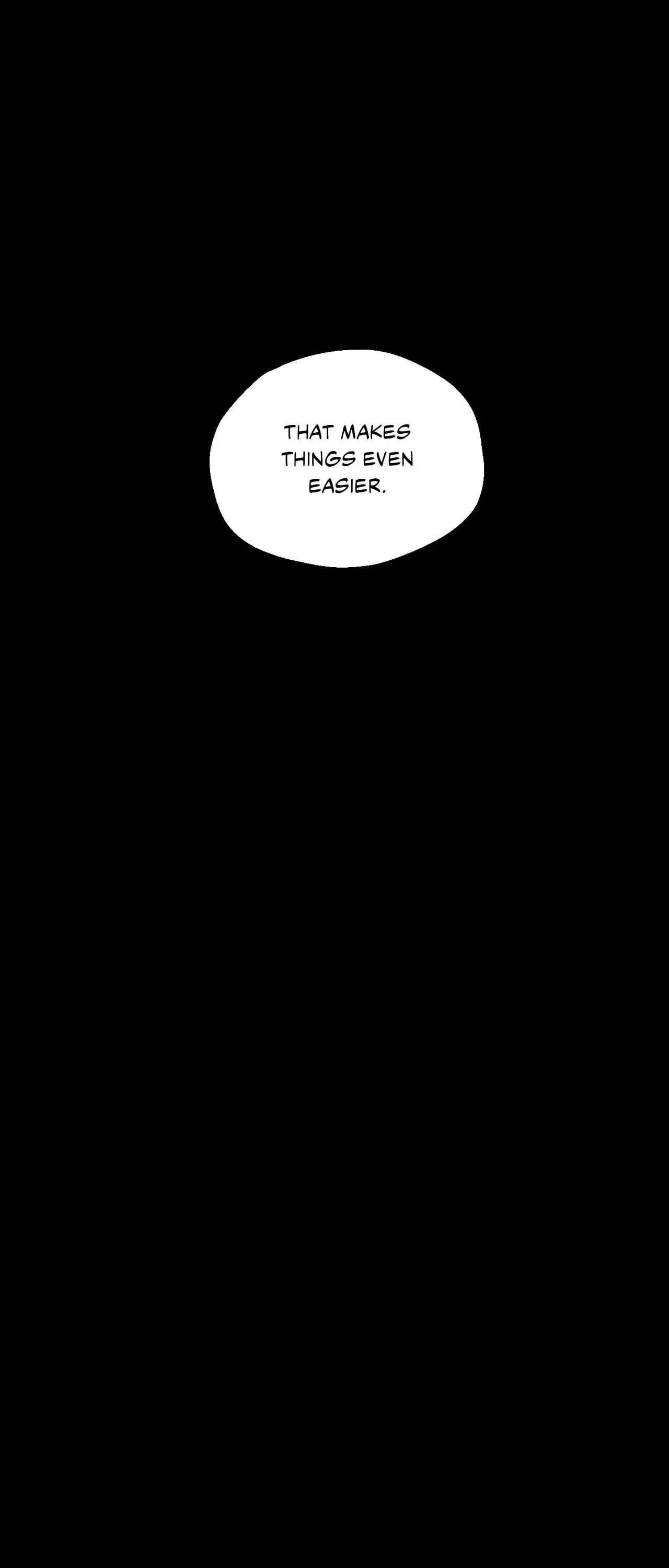 Love Me, Revive Me - Chapter 32 Page 79