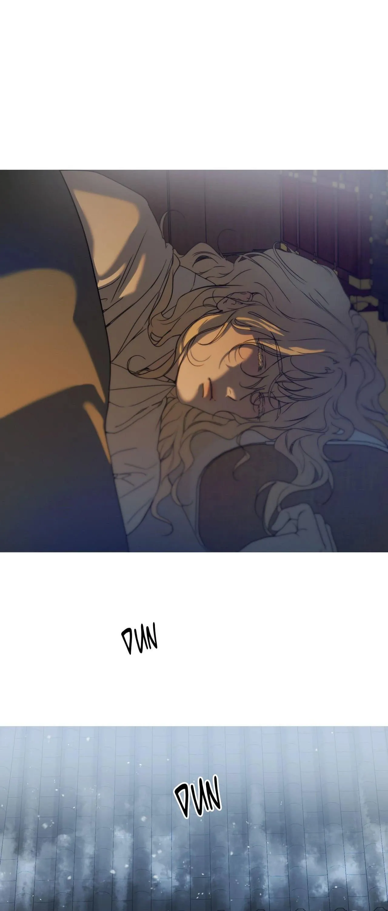 Love Me, Revive Me - Chapter 33 Page 5