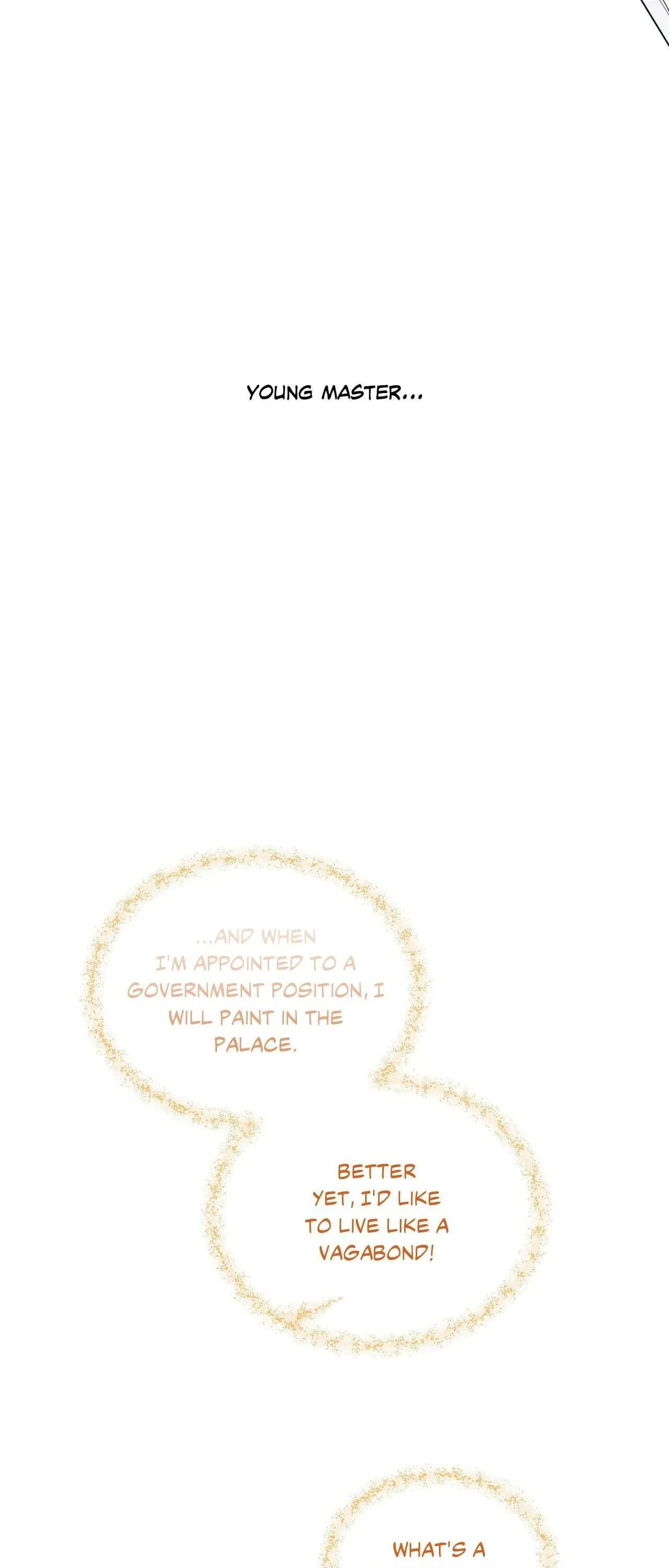 Love Me, Revive Me - Chapter 33 Page 31