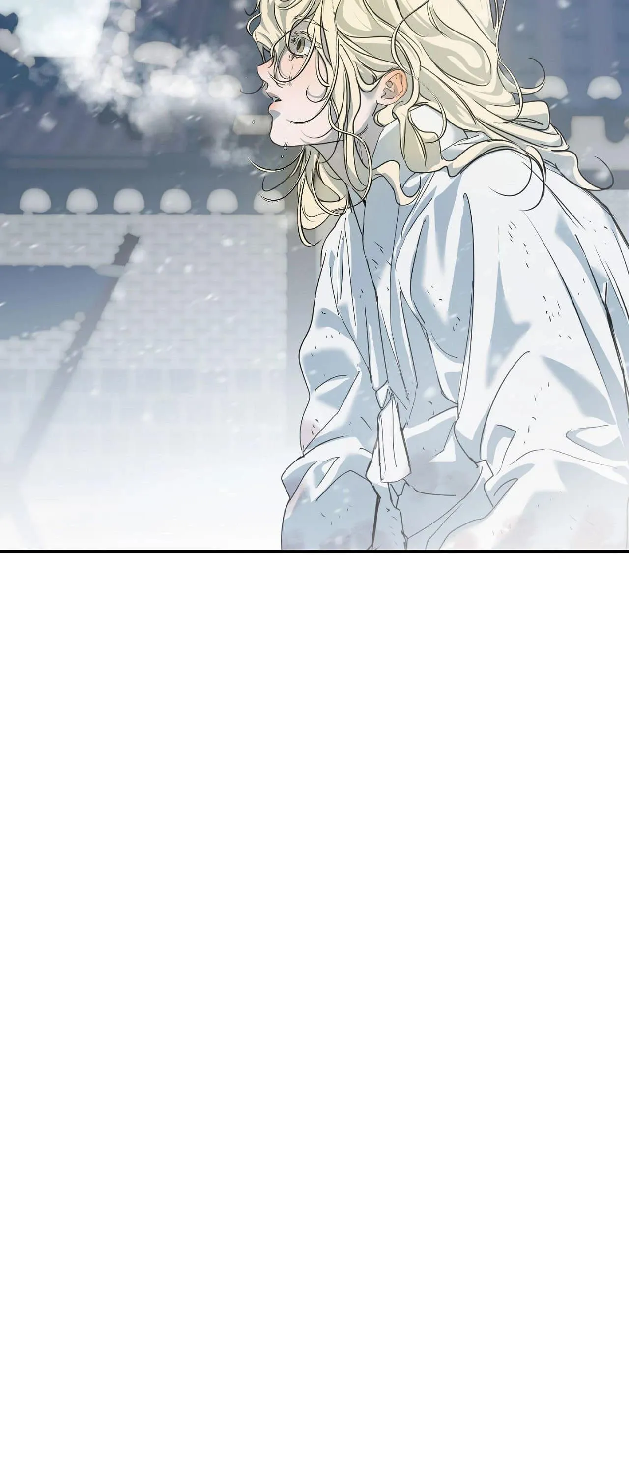 Love Me, Revive Me - Chapter 33 Page 38