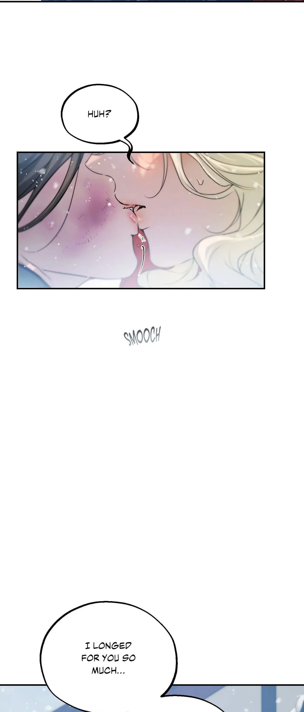 Love Me, Revive Me - Chapter 33 Page 48