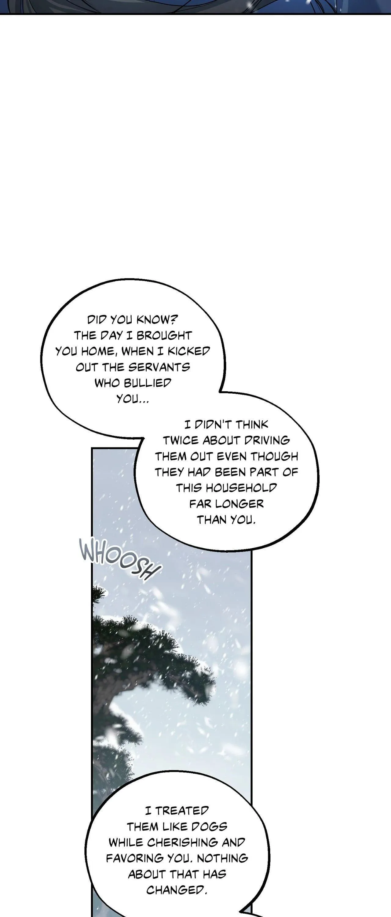 Love Me, Revive Me - Chapter 33 Page 58