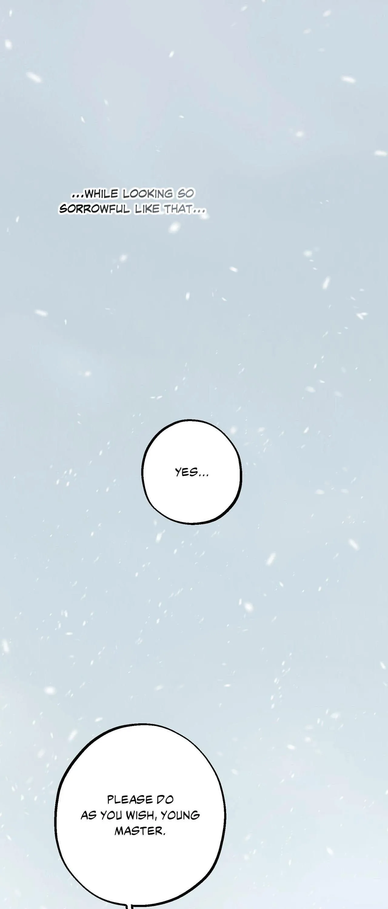 Love Me, Revive Me - Chapter 33 Page 64