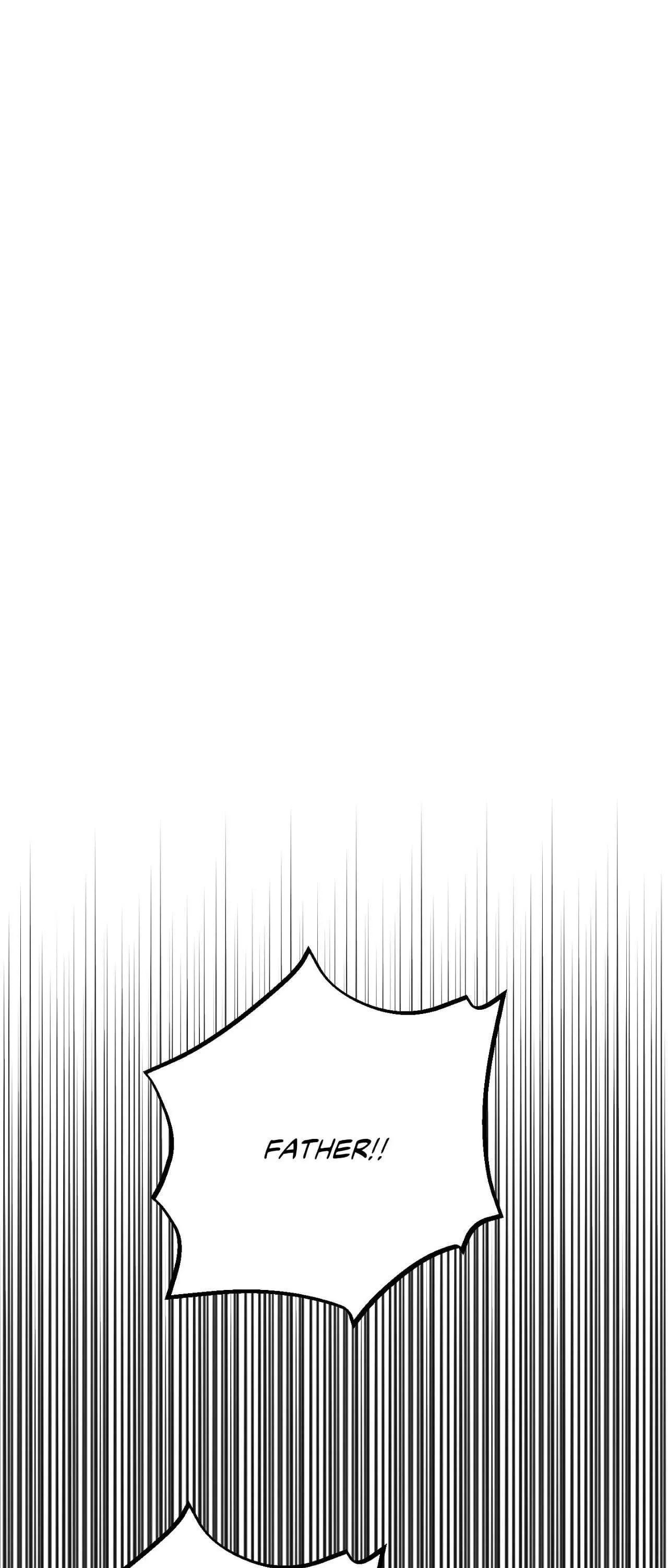 Love Me, Revive Me - Chapter 33 Page 67