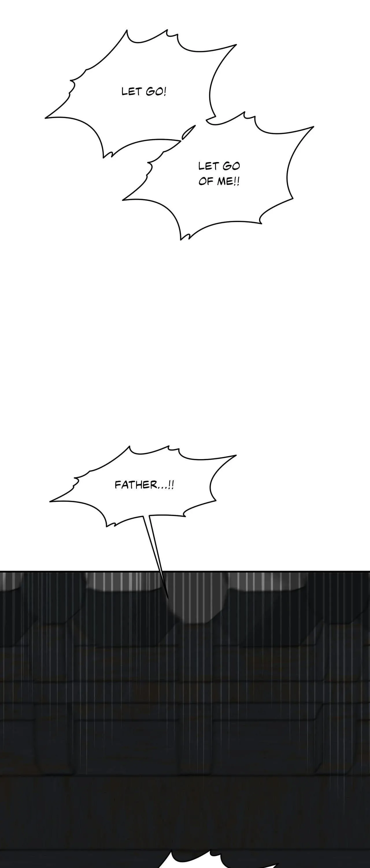Love Me, Revive Me - Chapter 33 Page 73
