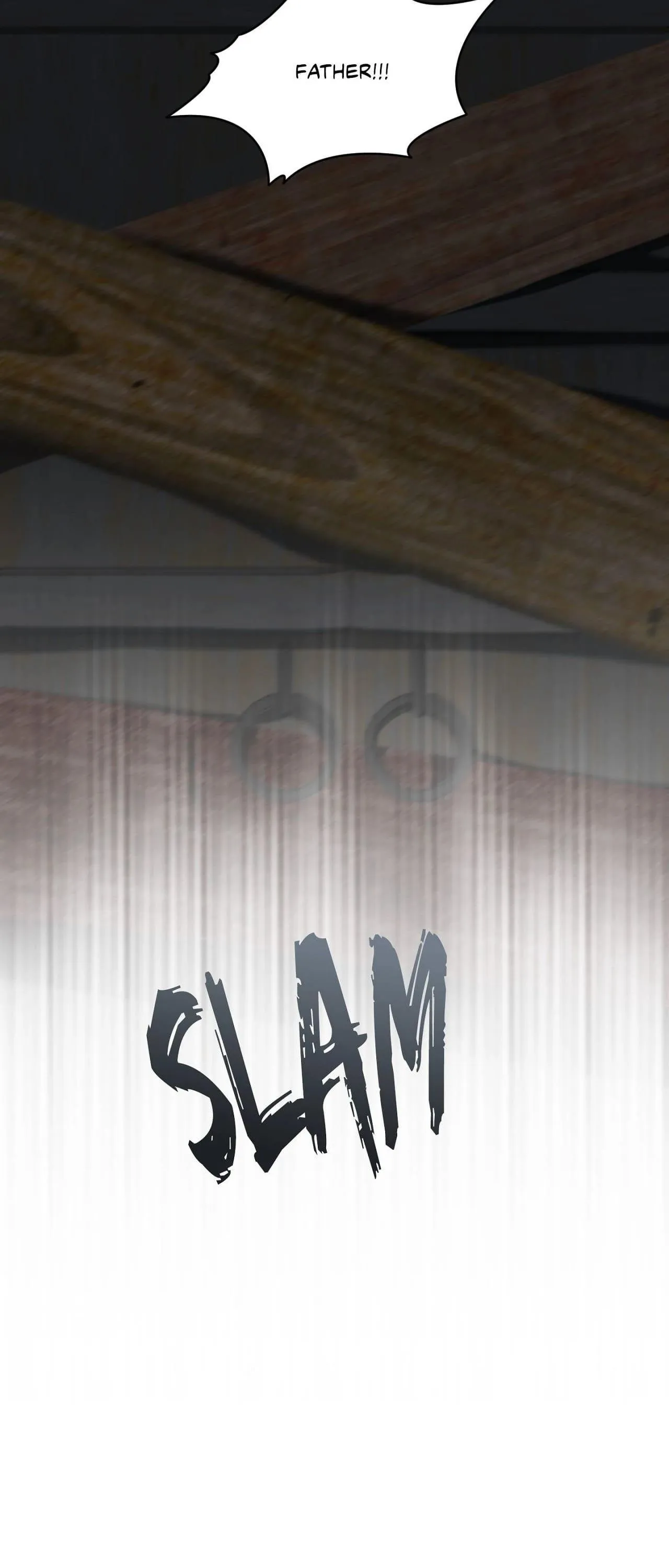 Love Me, Revive Me - Chapter 33 Page 74