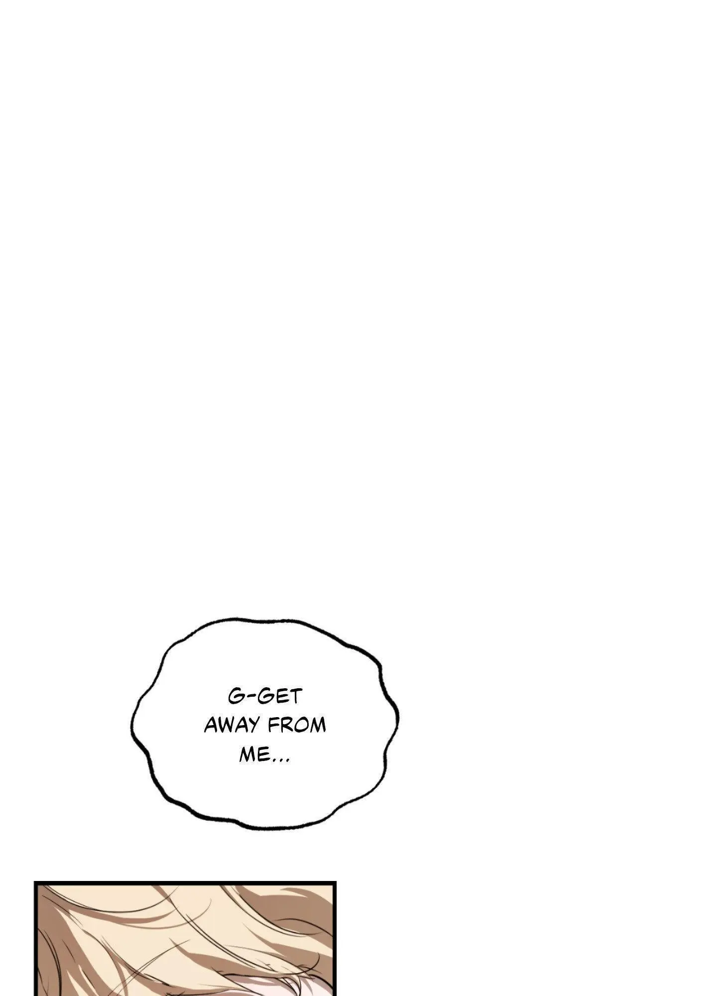 Love Me, Revive Me - Chapter 4 Page 2