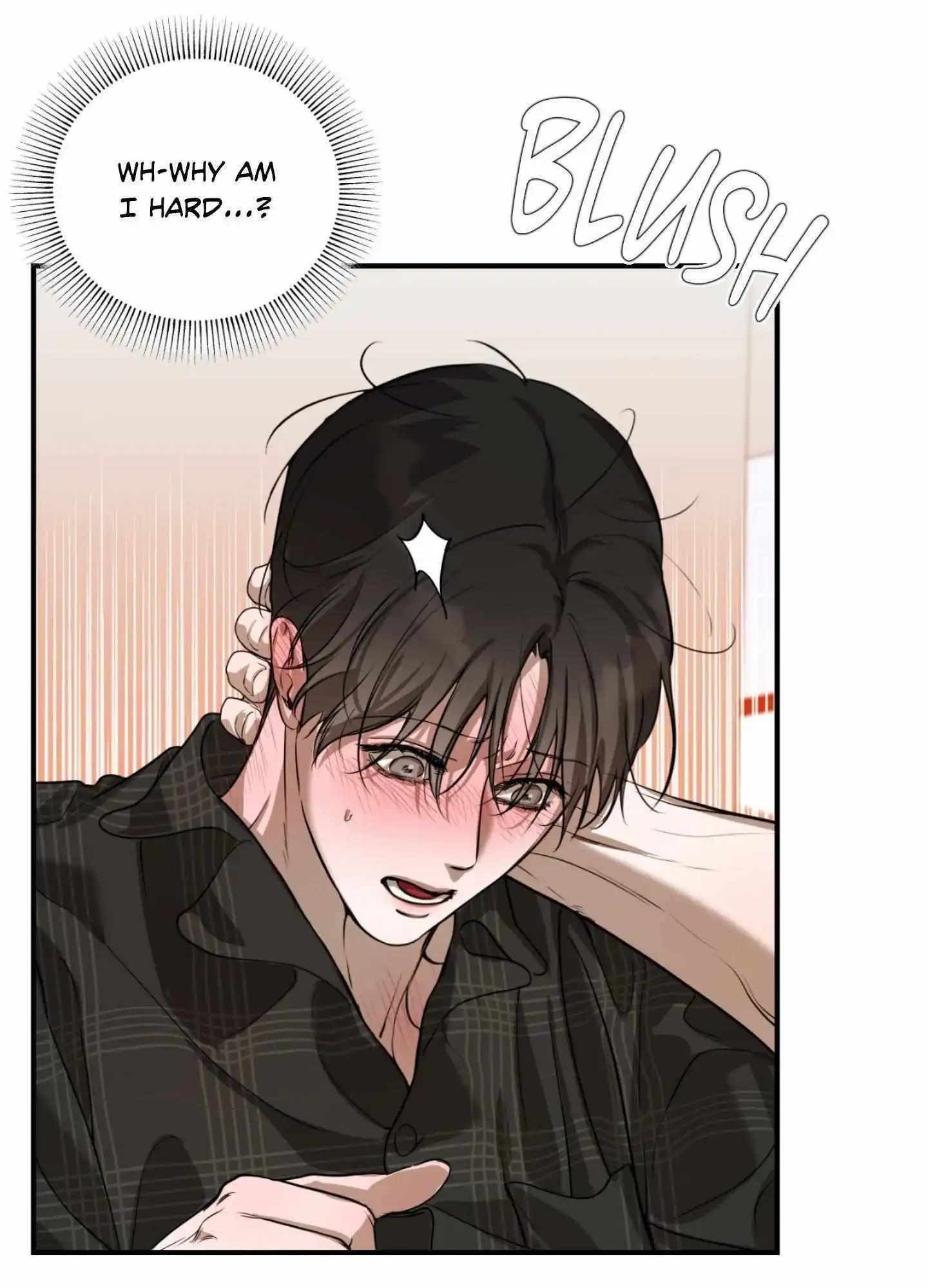 Love Me, Revive Me - Chapter 4 Page 11