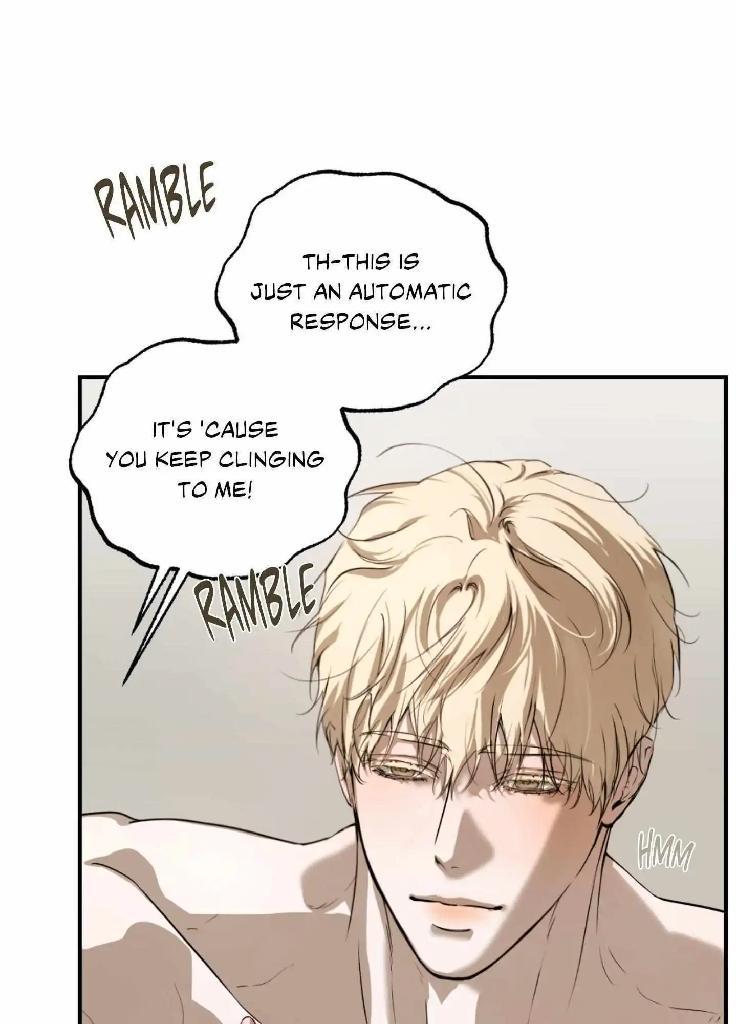 Love Me, Revive Me - Chapter 4 Page 12