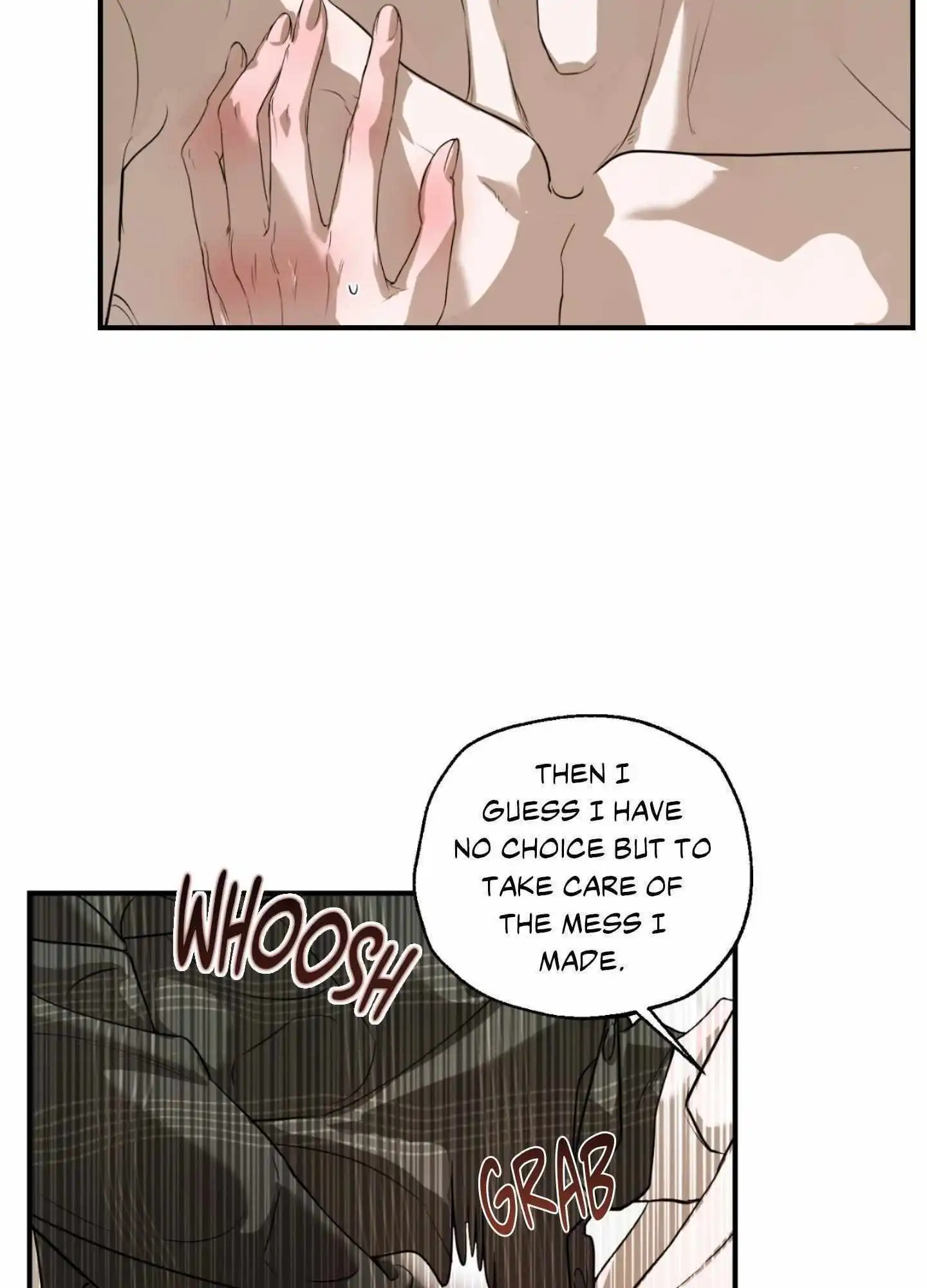 Love Me, Revive Me - Chapter 4 Page 13