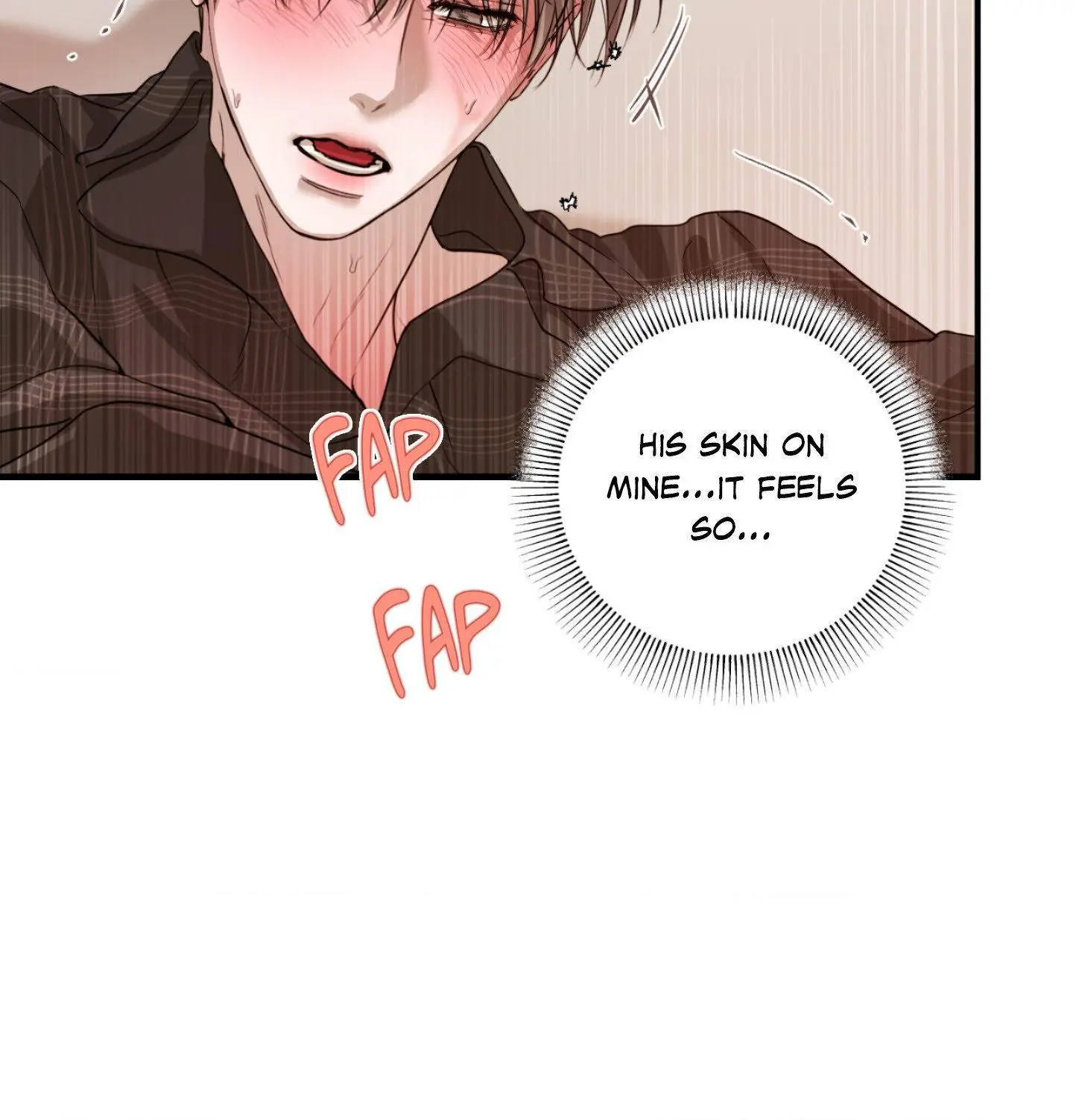 Love Me, Revive Me - Chapter 4 Page 28