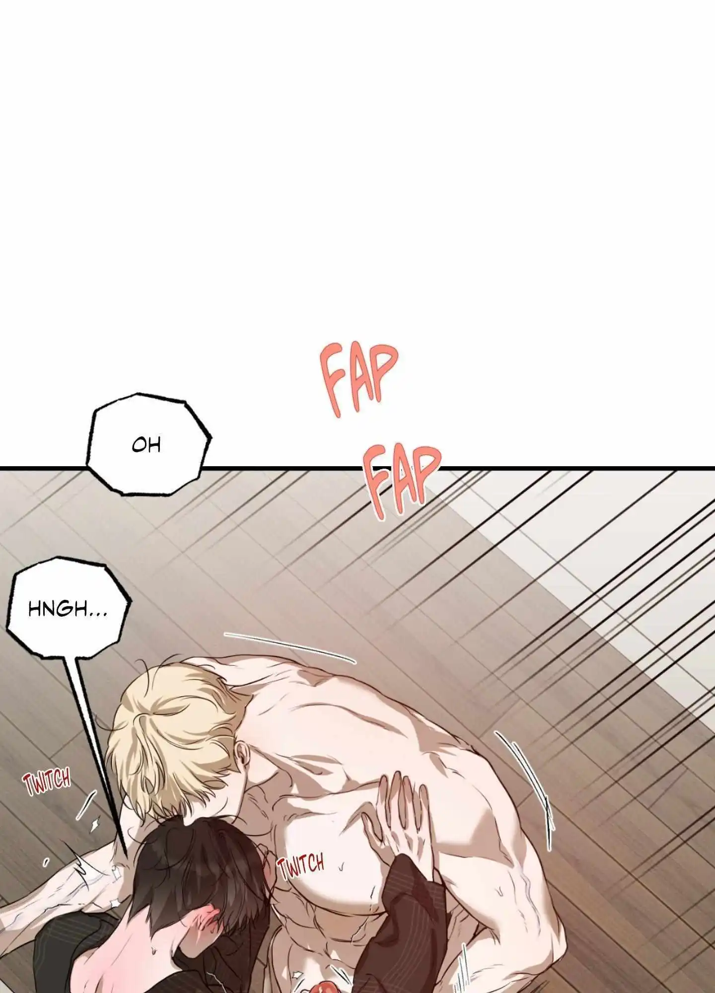 Love Me, Revive Me - Chapter 4 Page 29