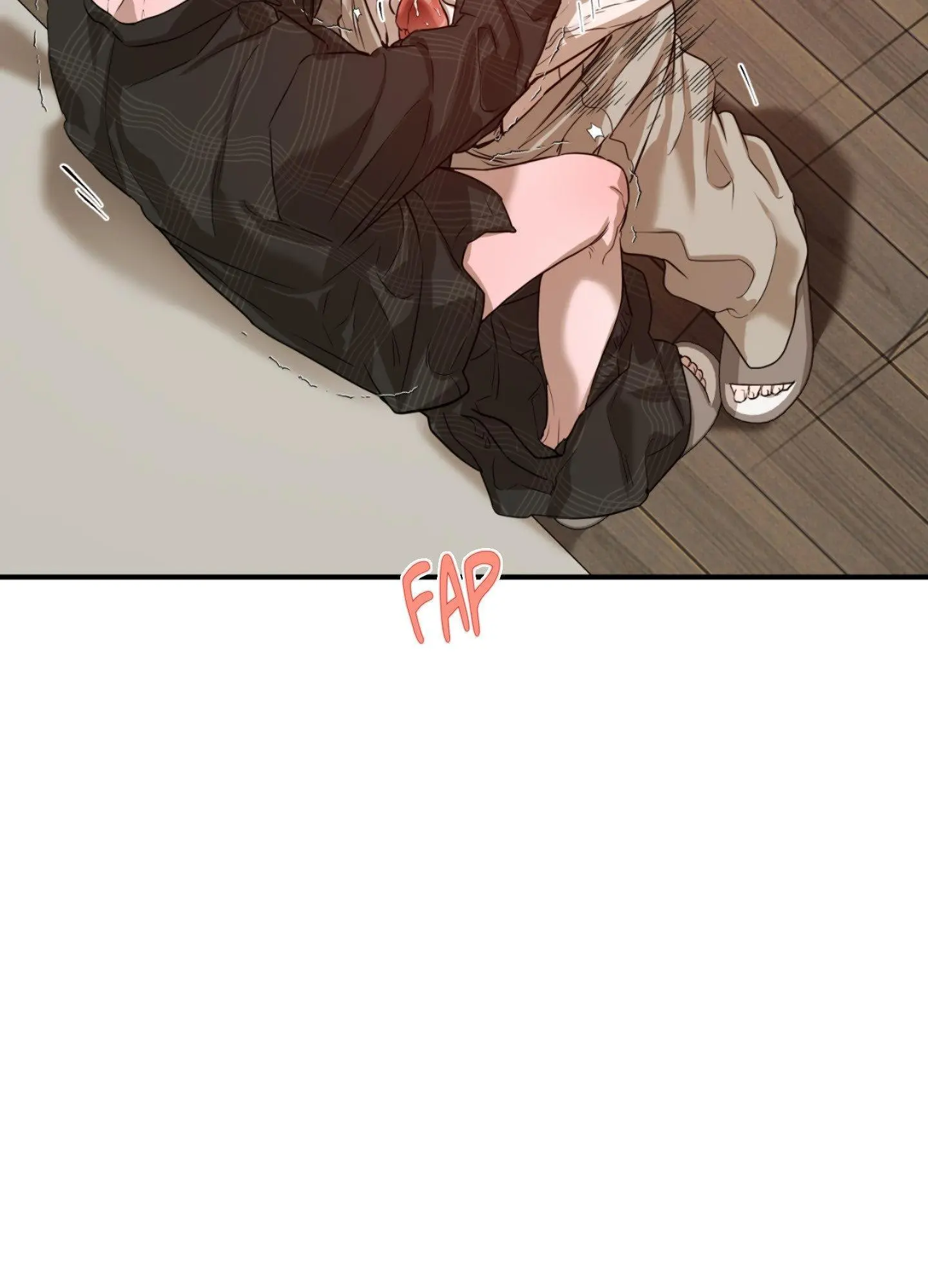 Love Me, Revive Me - Chapter 4 Page 30